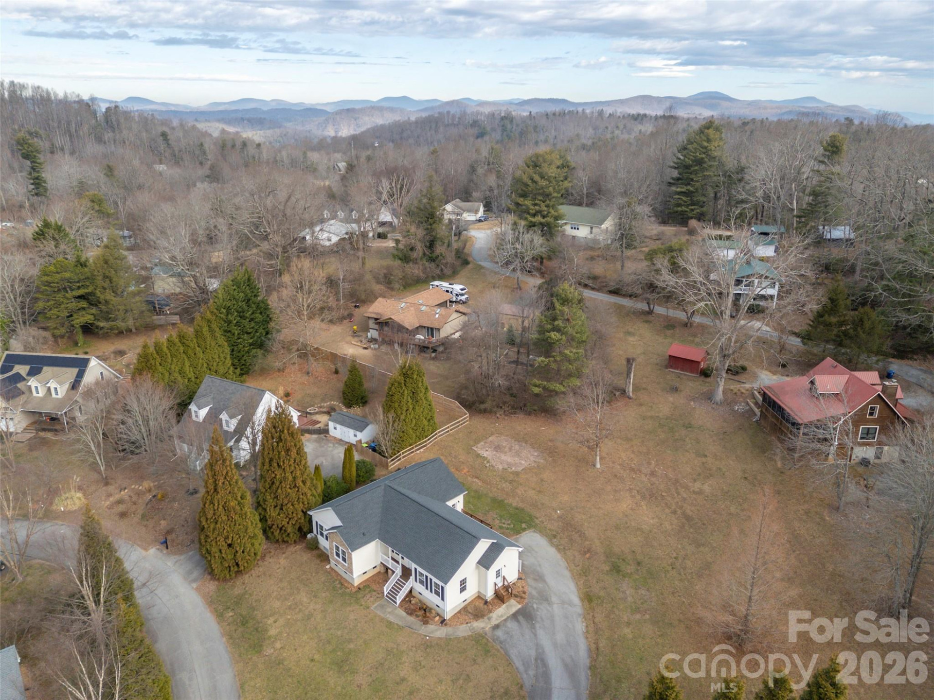 97 Meadowview Drive - Photo 37