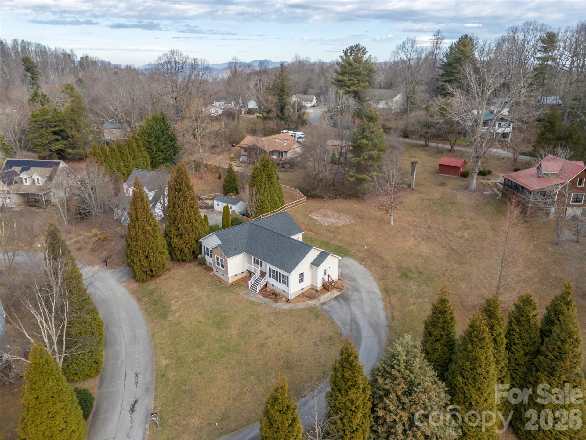 97 Meadowview Drive - Photo 38