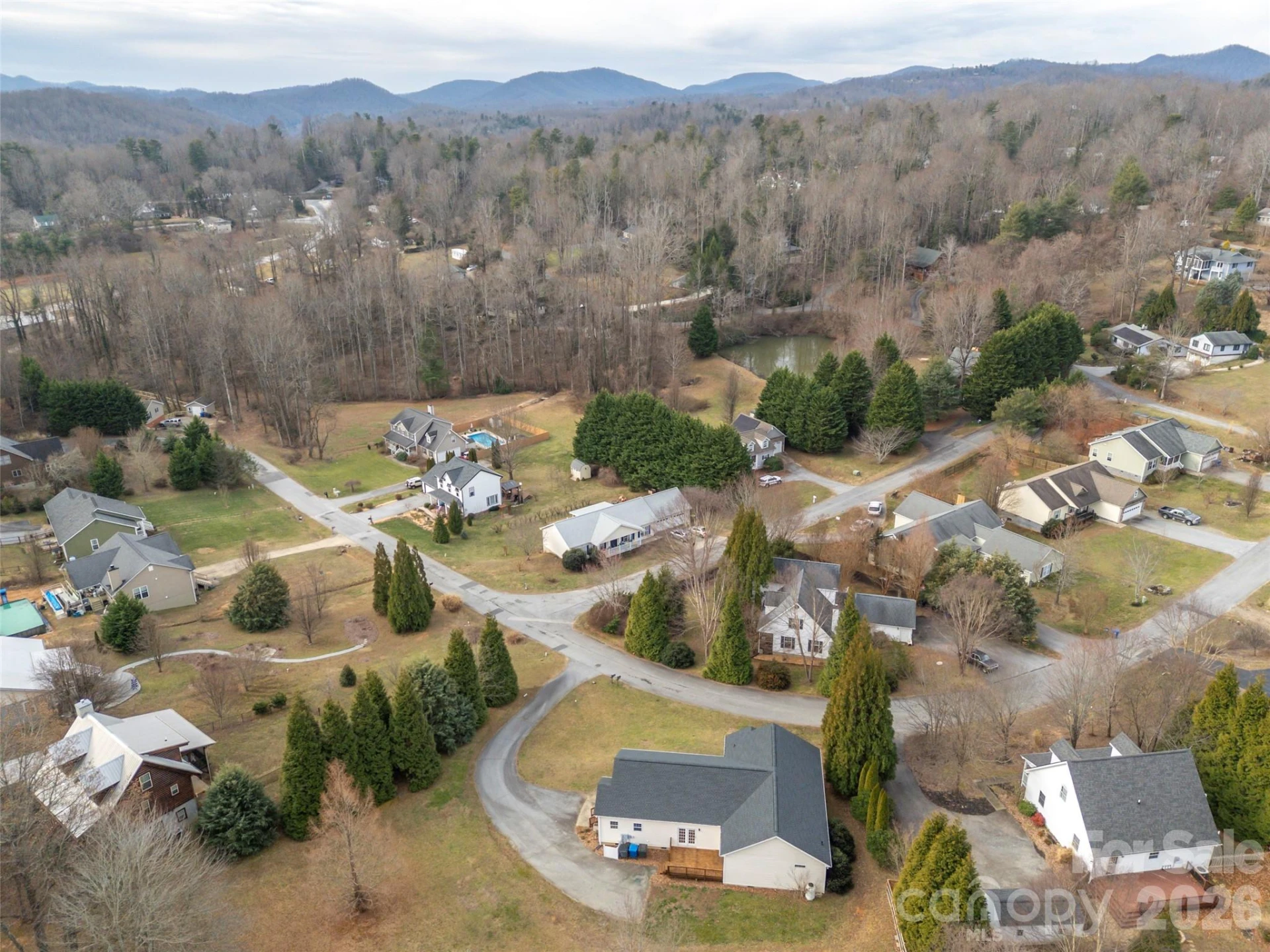 97 Meadowview Drive - Photo 39
