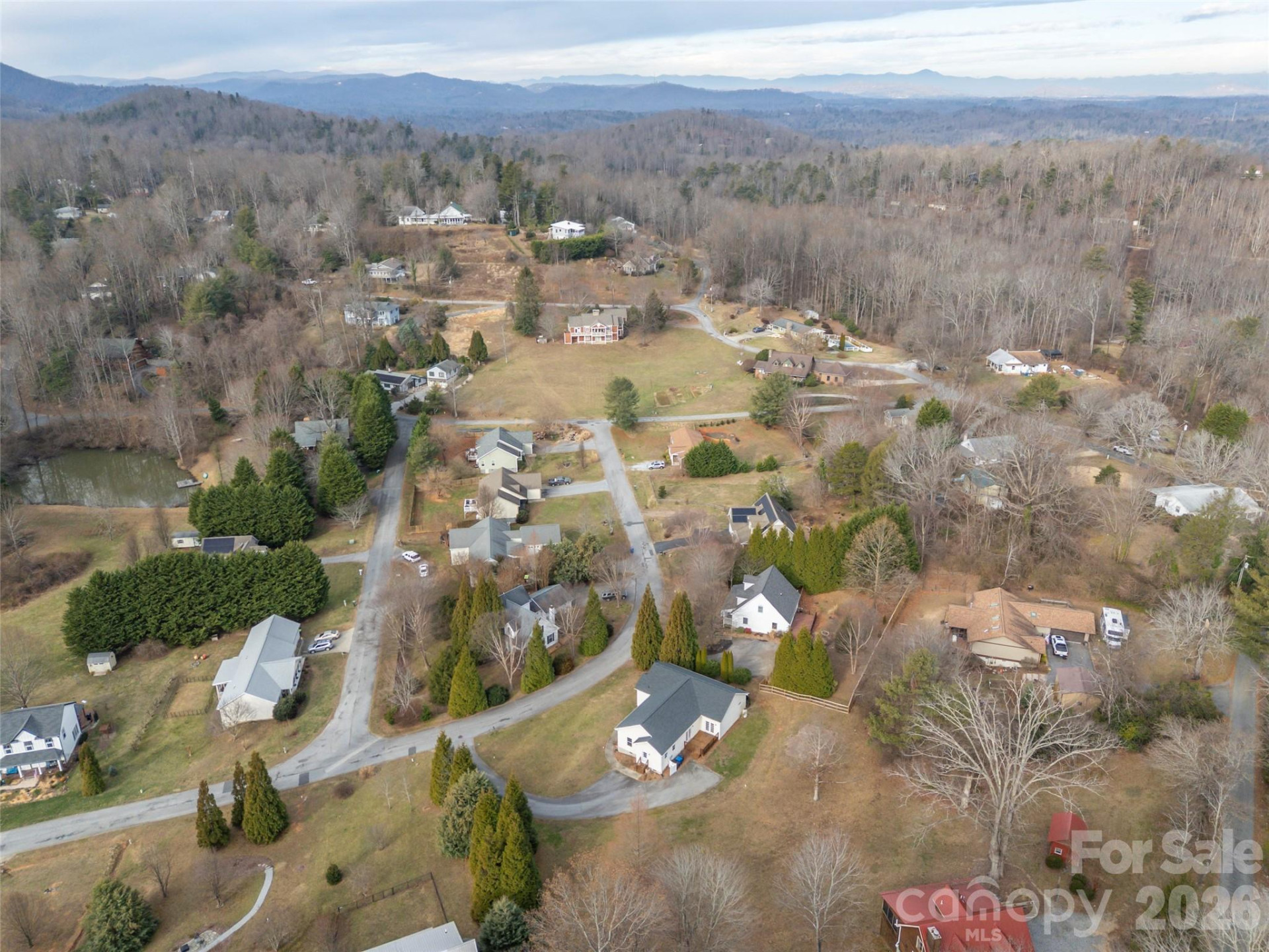 97 Meadowview Drive - Photo 40