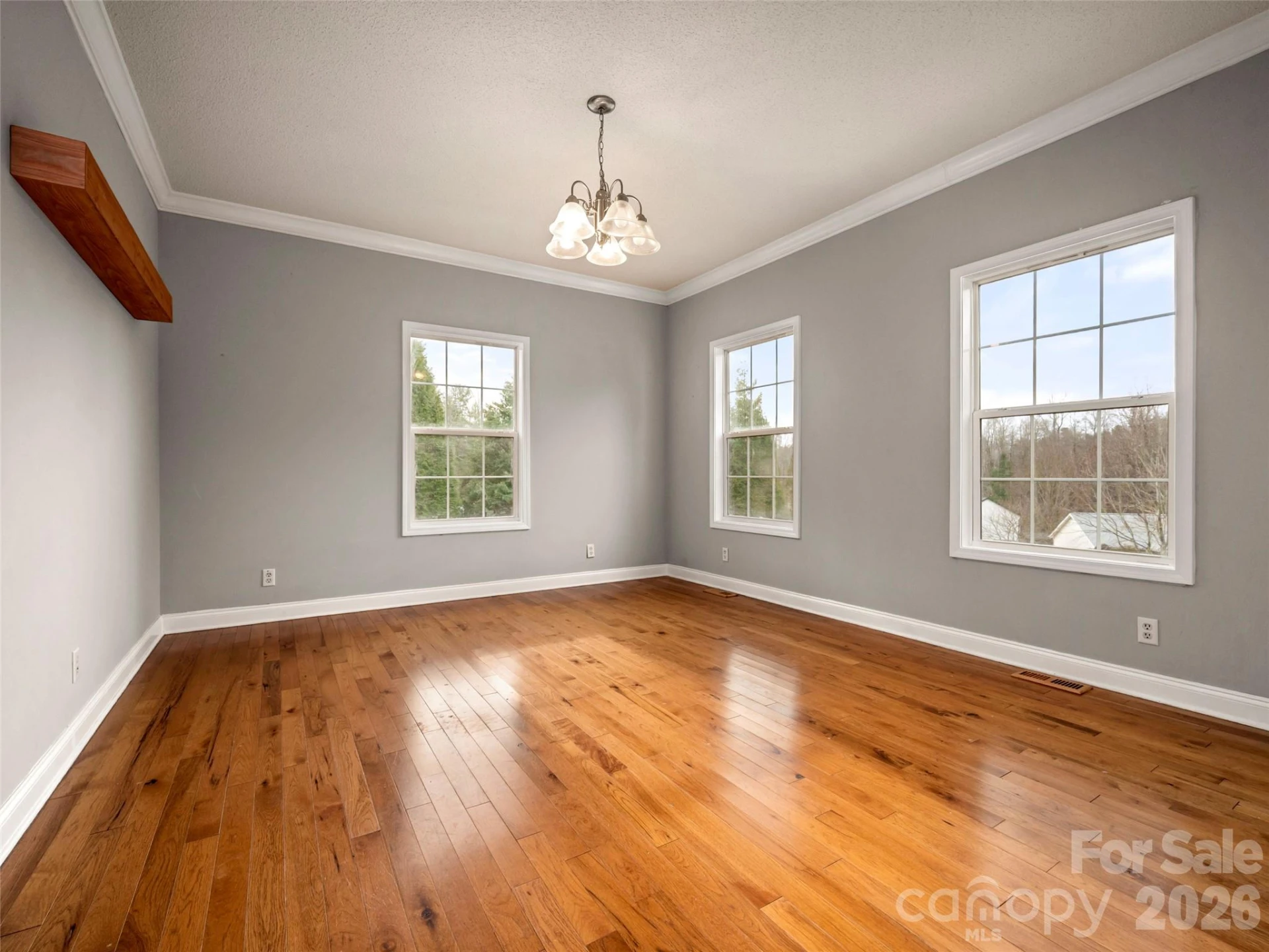 97 Meadowview Drive - Photo 5