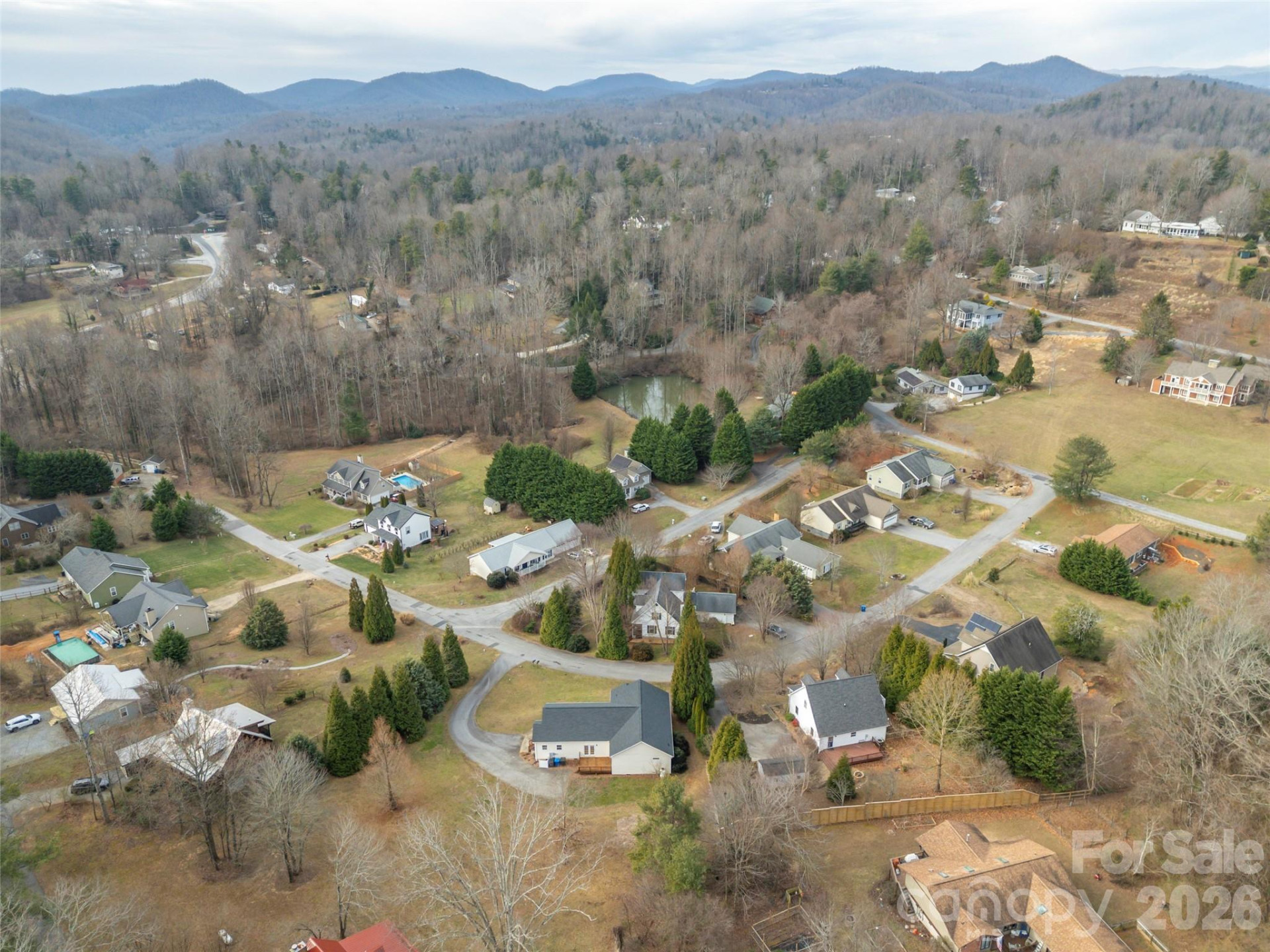 97 Meadowview Drive - Photo 41