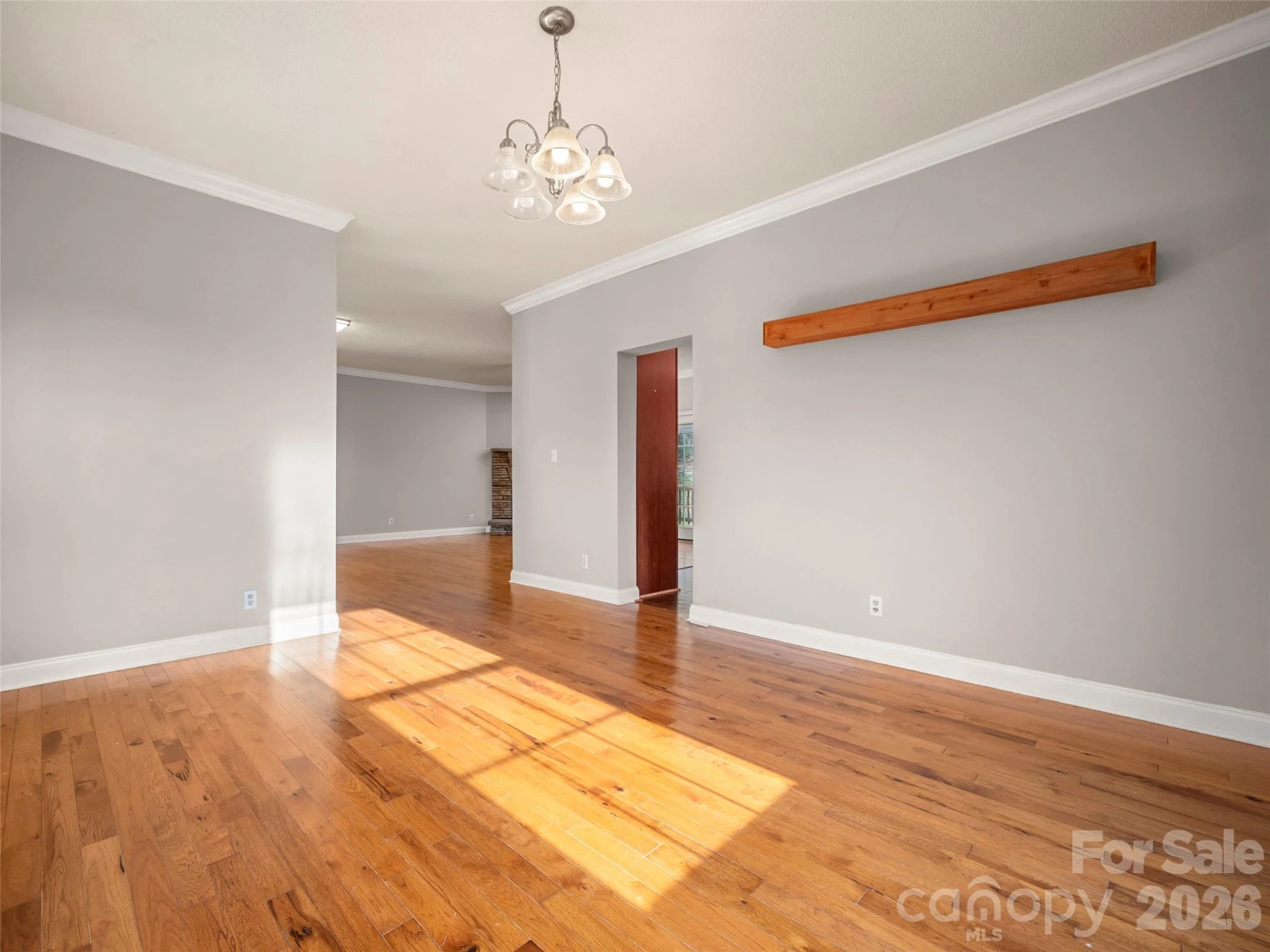 97 Meadowview Drive - Photo 6