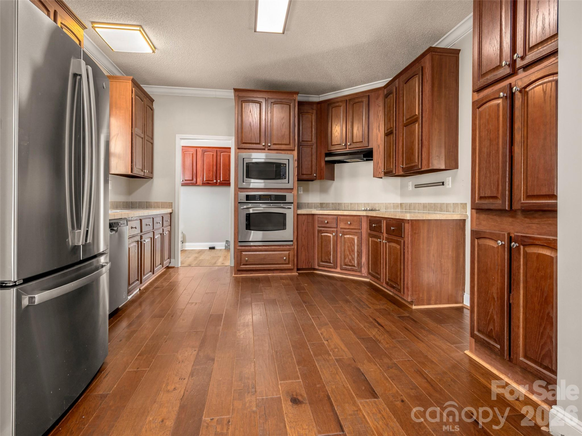 97 Meadowview Drive - Photo 7