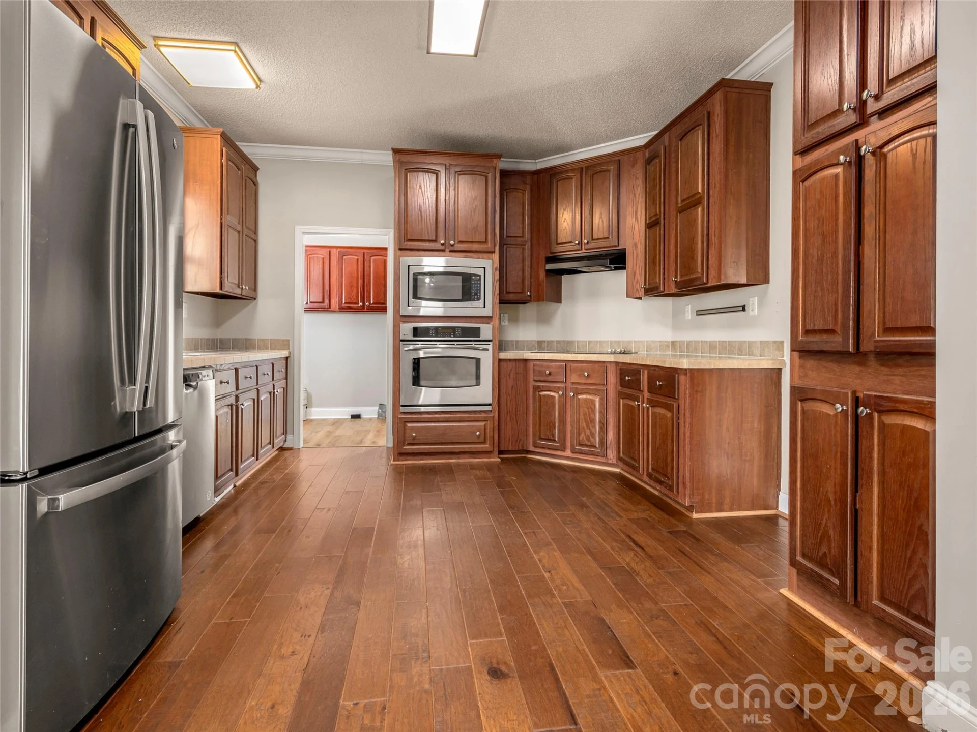 97 Meadowview Drive - Photo 8