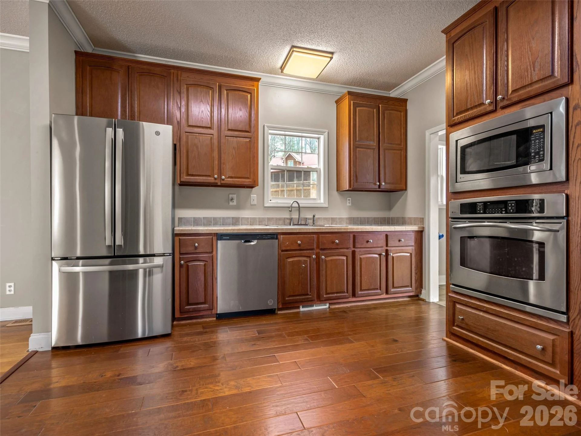 97 Meadowview Drive - Photo 9