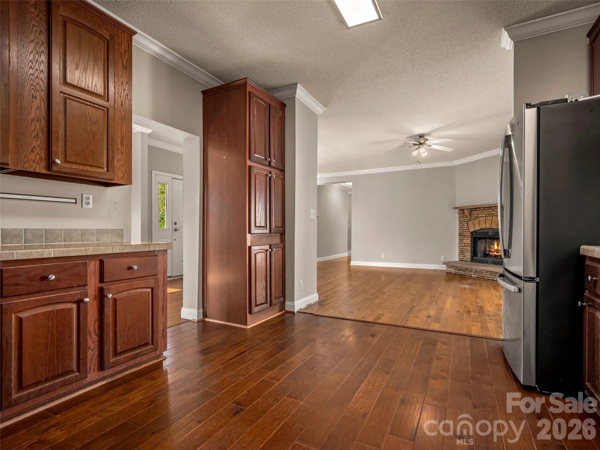 97 Meadowview Drive - Photo 10