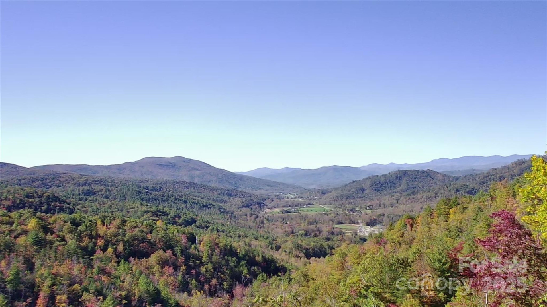 452 Wilderness Drive