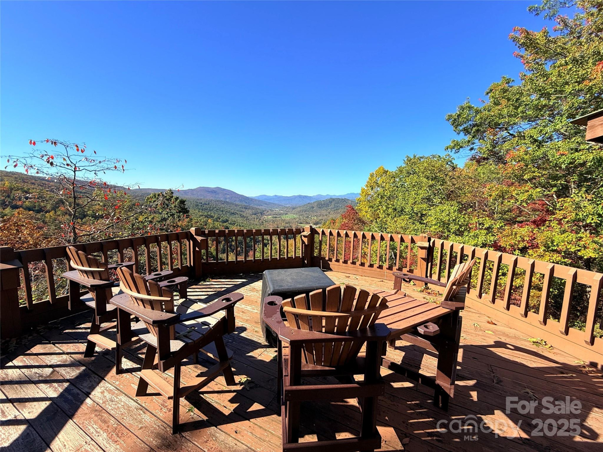 452 Wilderness Drive - Photo 2