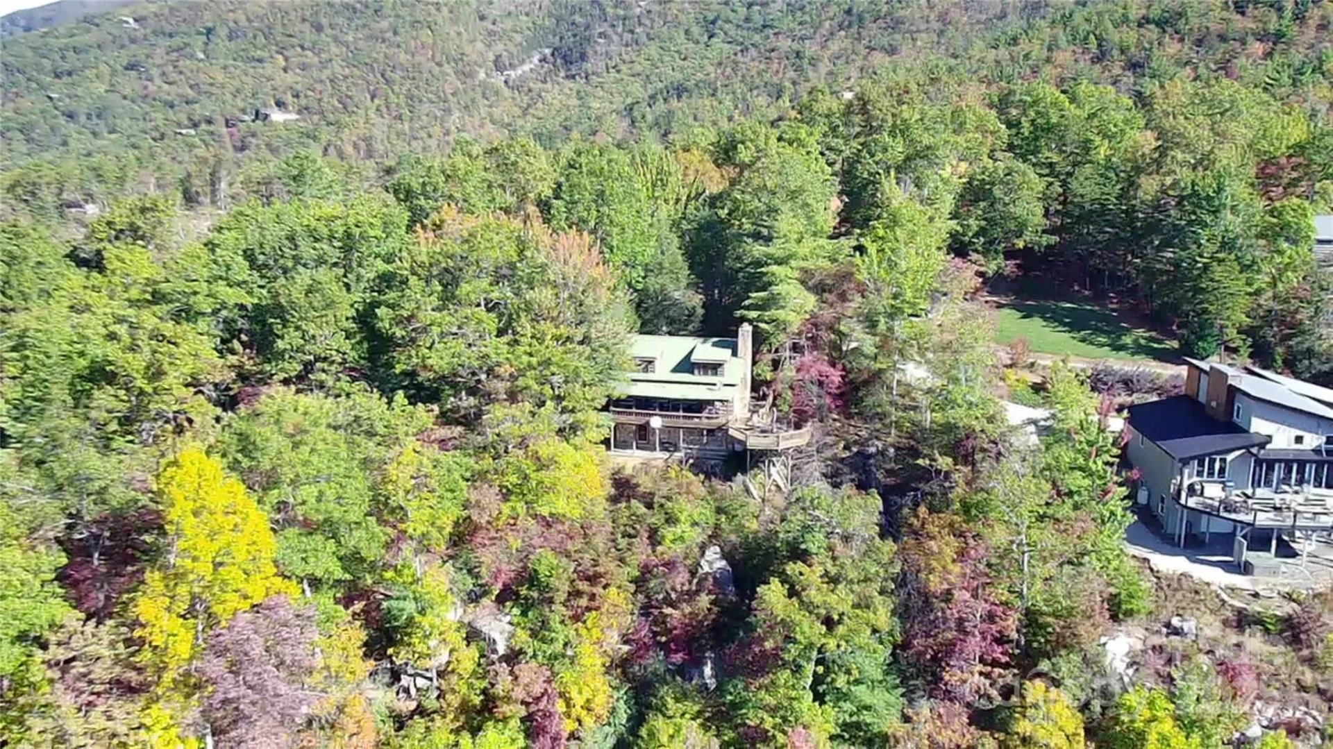 452 Wilderness Drive - Photo 11