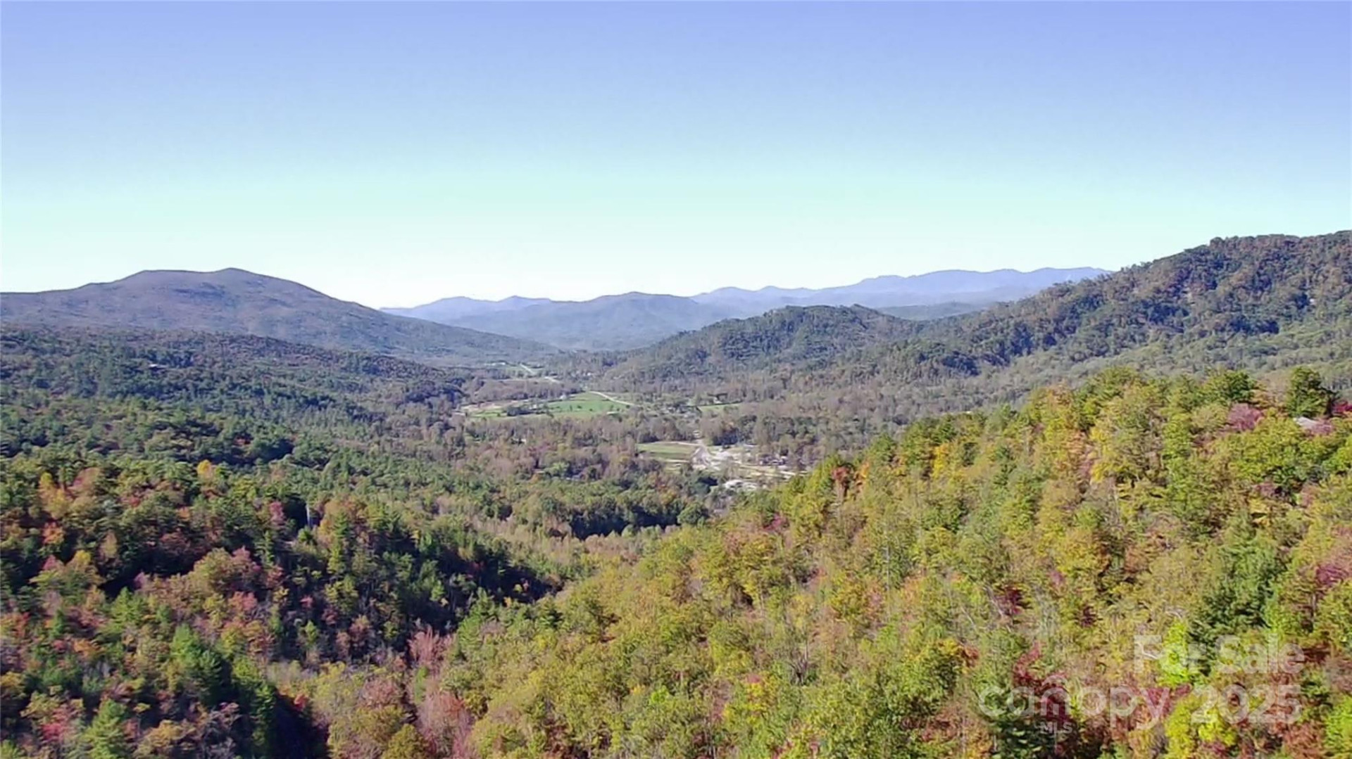 452 Wilderness Drive - Photo 12