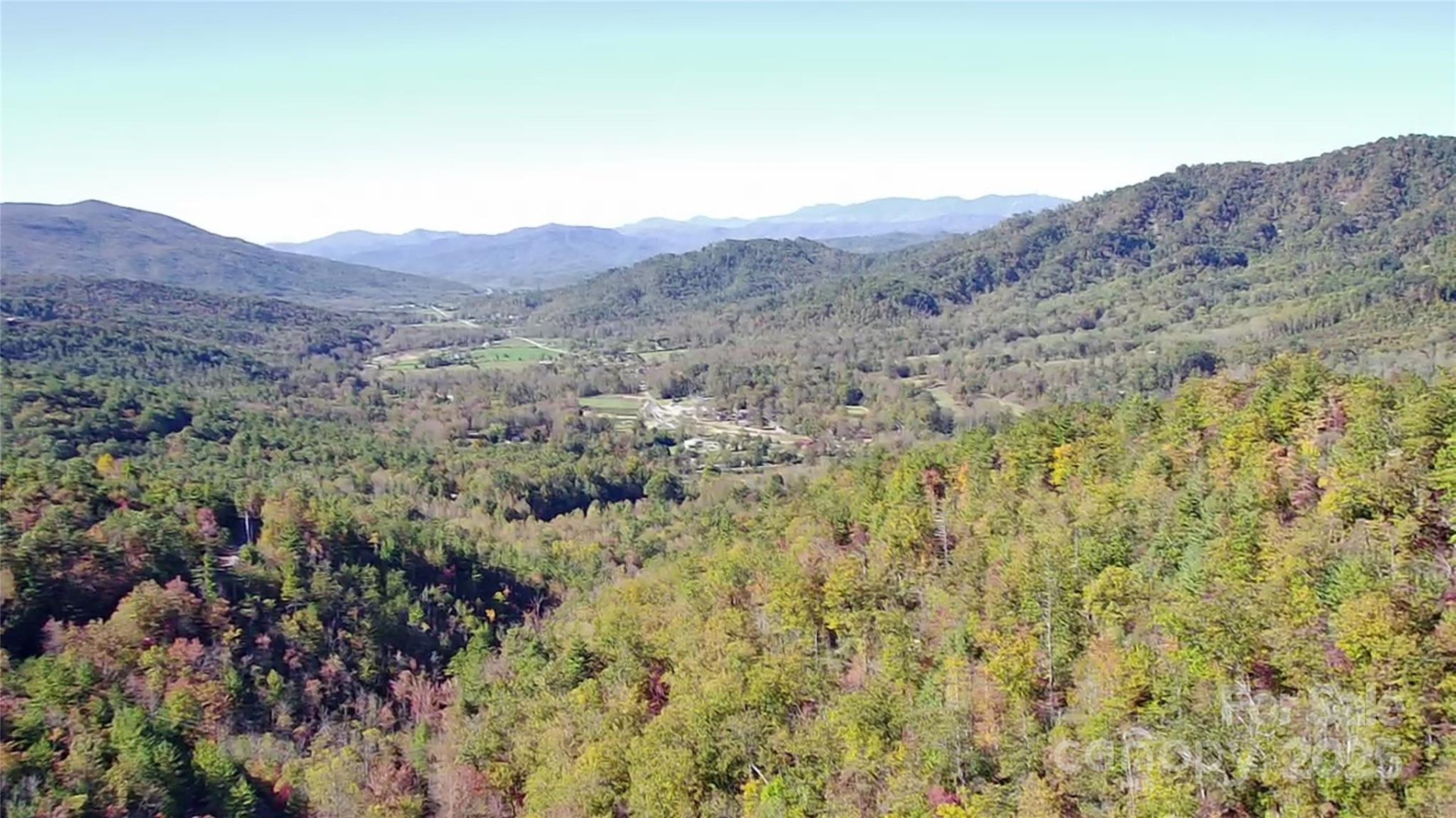 452 Wilderness Drive - Photo 13