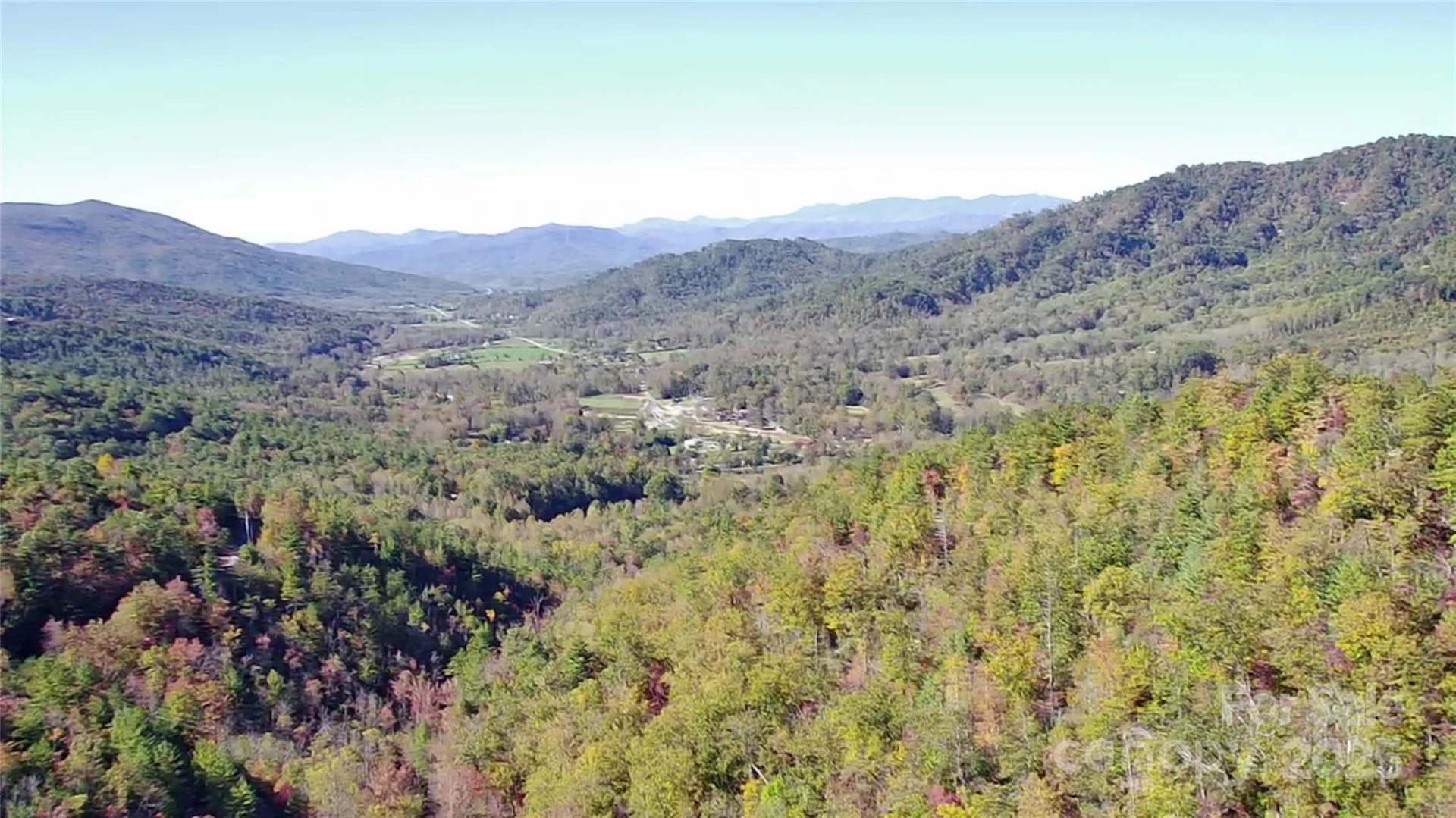 452 Wilderness Drive - Photo 13