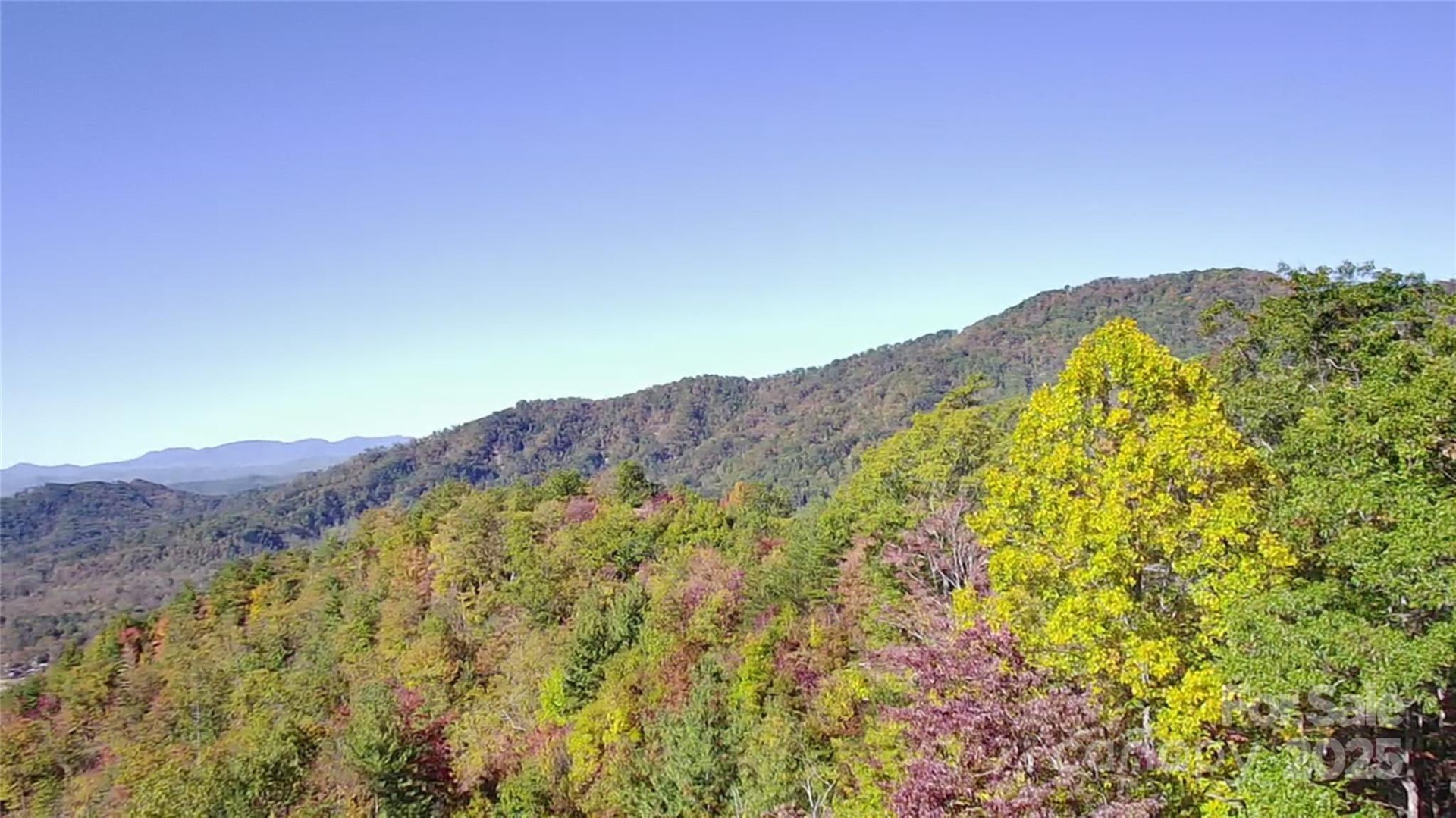 452 Wilderness Drive - Photo 14