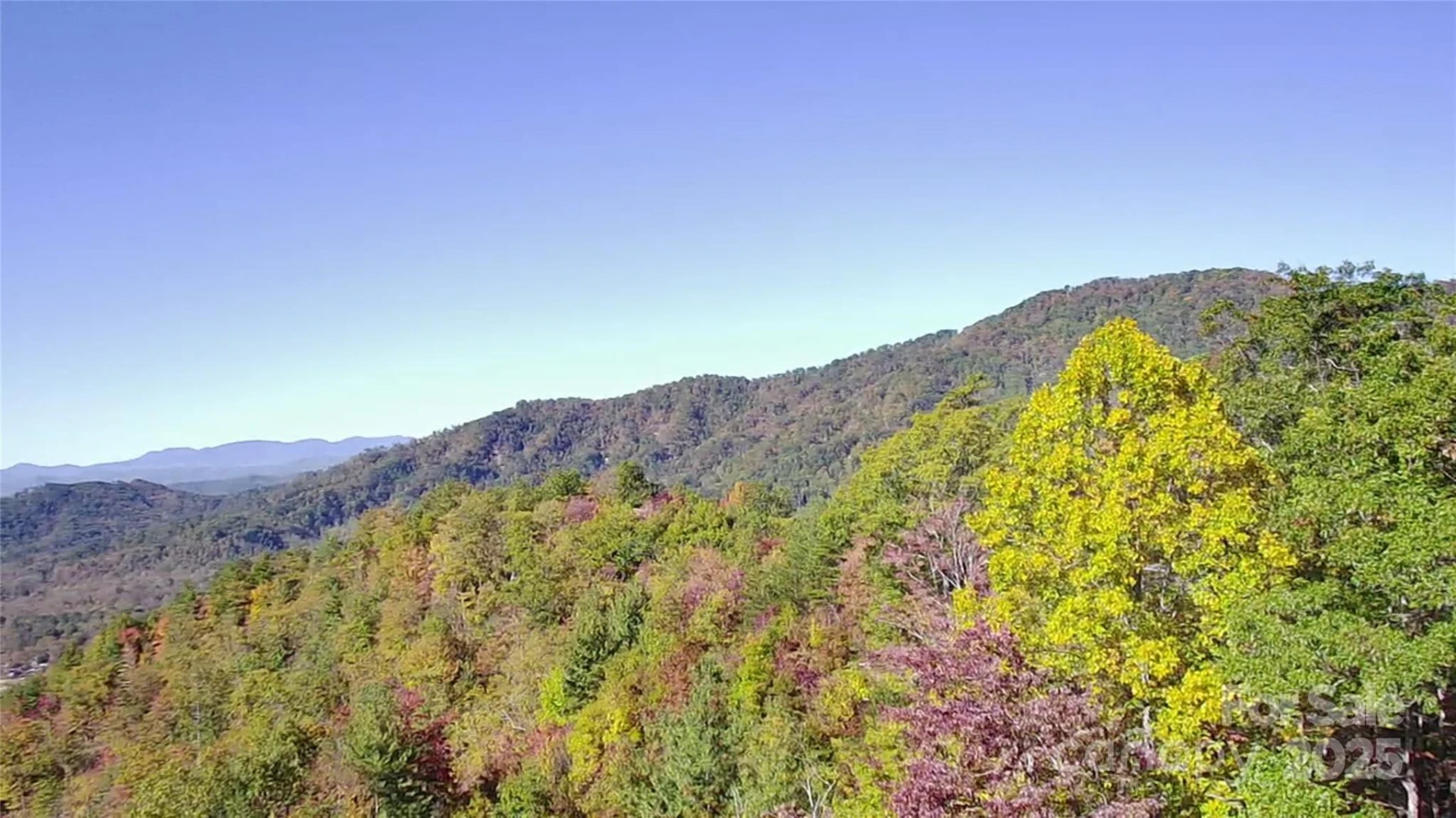 452 Wilderness Drive - Photo 14