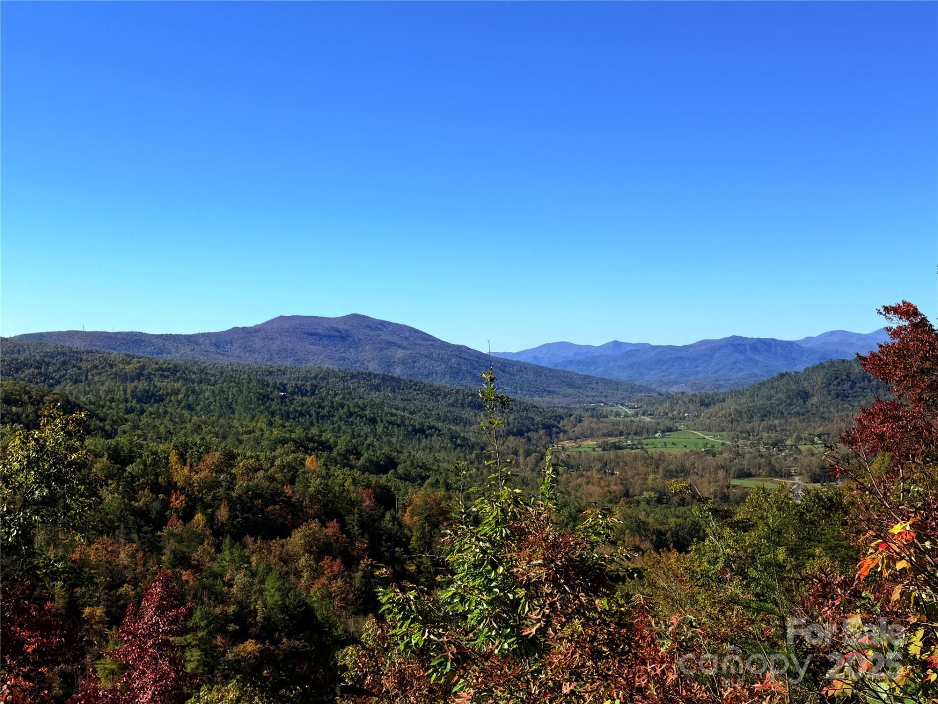 452 Wilderness Drive - Photo 15