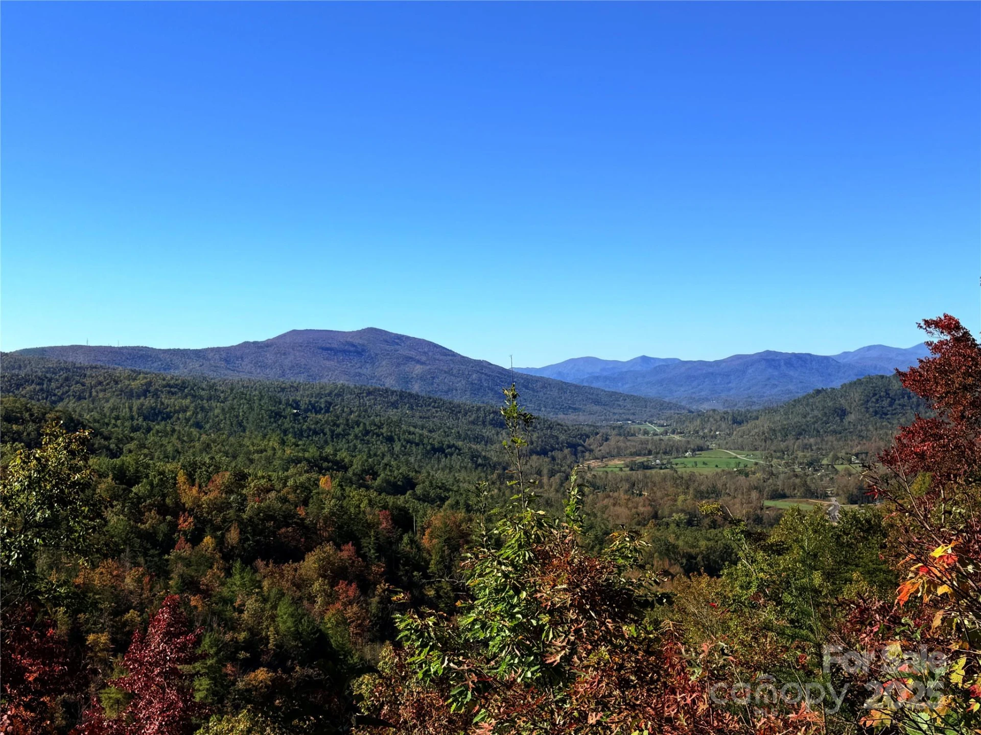 452 Wilderness Drive - Photo 15