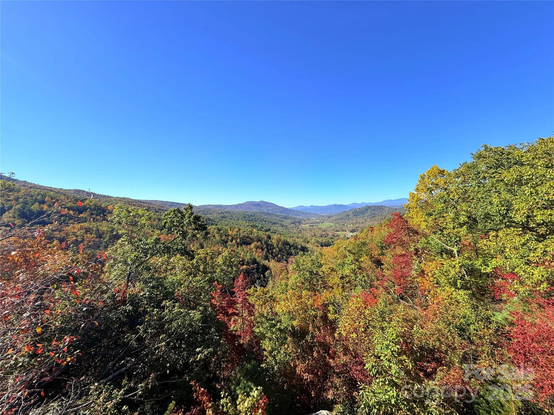 452 Wilderness Drive - Photo 16