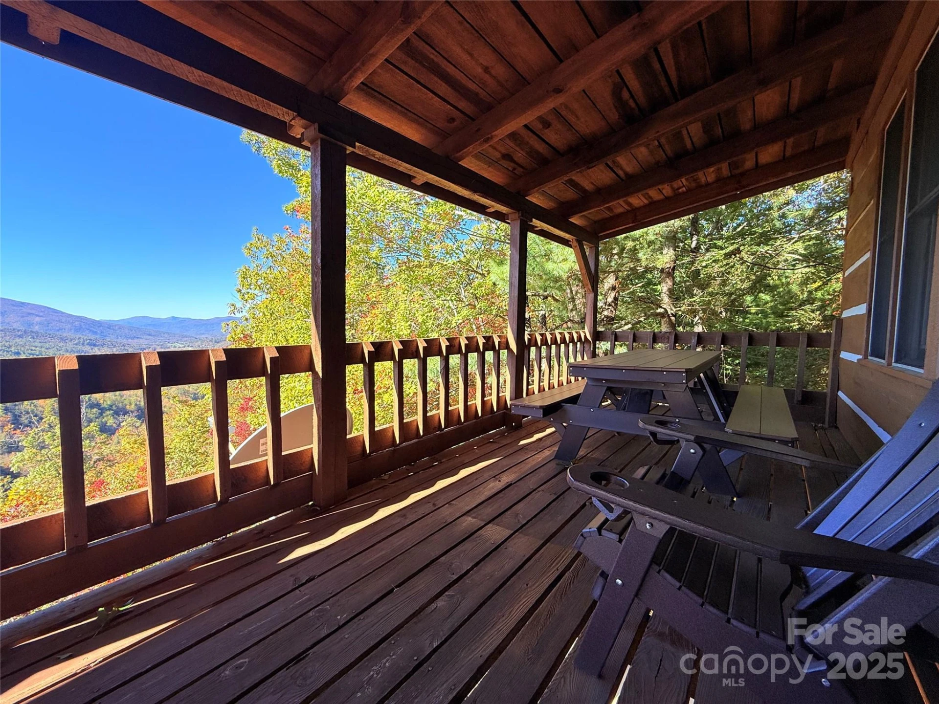 452 Wilderness Drive - Photo 17