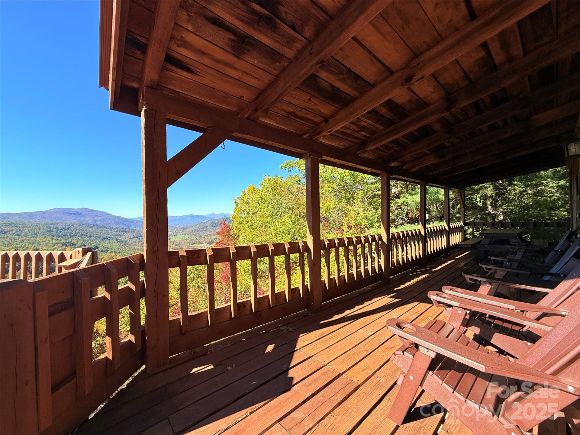 452 Wilderness Drive - Photo 18