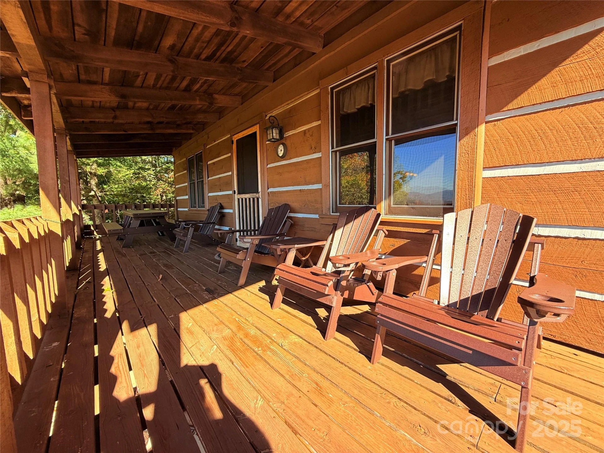 452 Wilderness Drive - Photo 19
