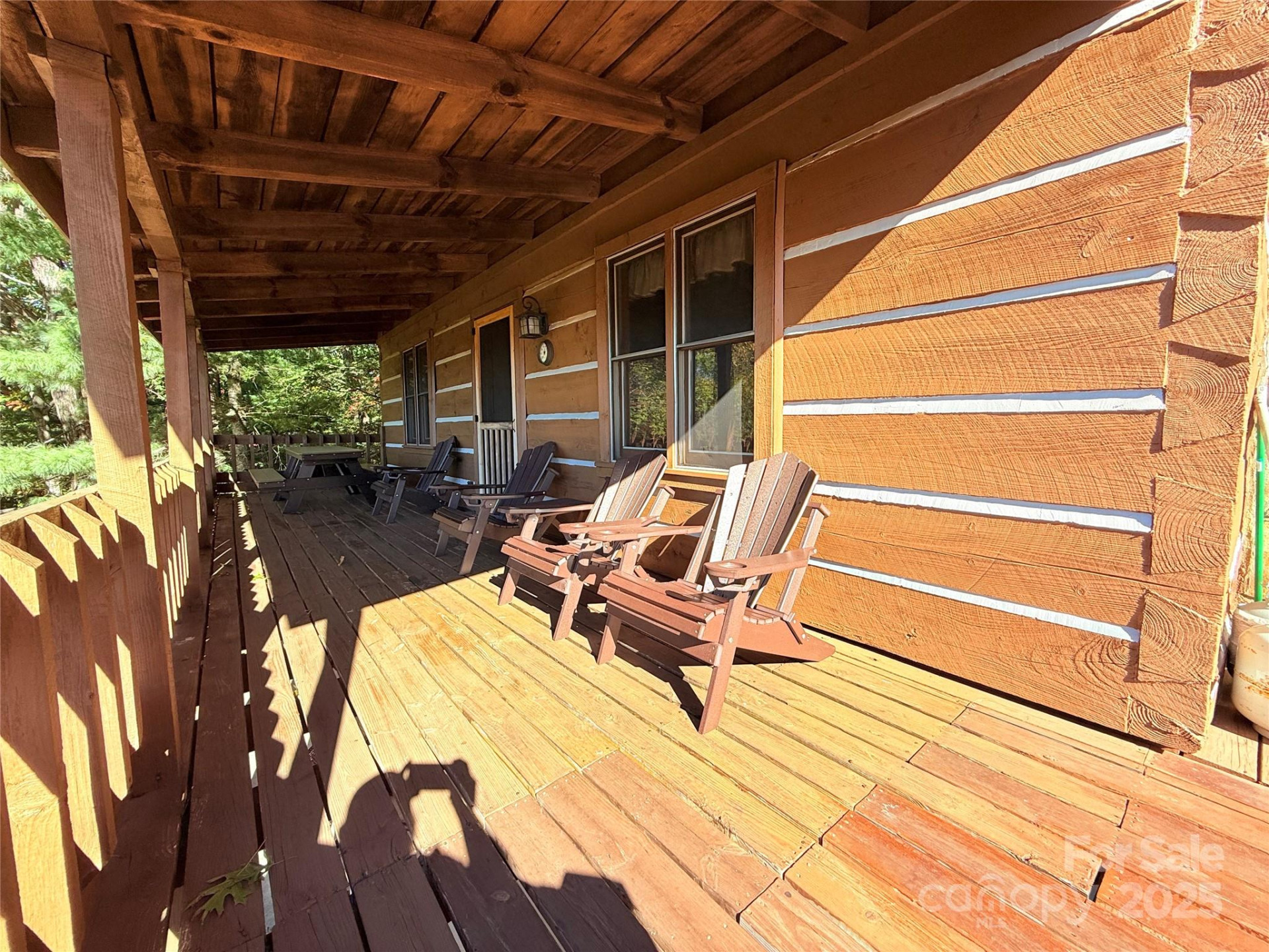 452 Wilderness Drive - Photo 20