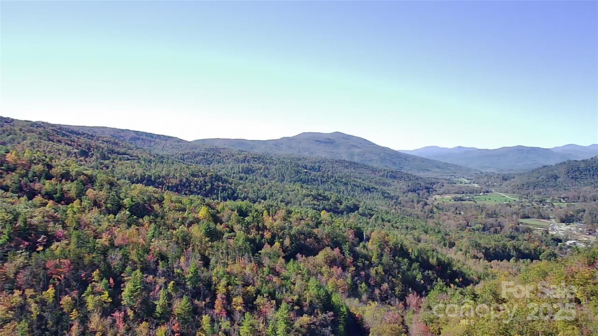 452 Wilderness Drive - Photo 3