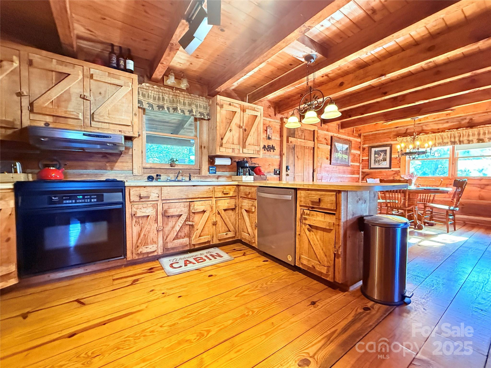 452 Wilderness Drive - Photo 21