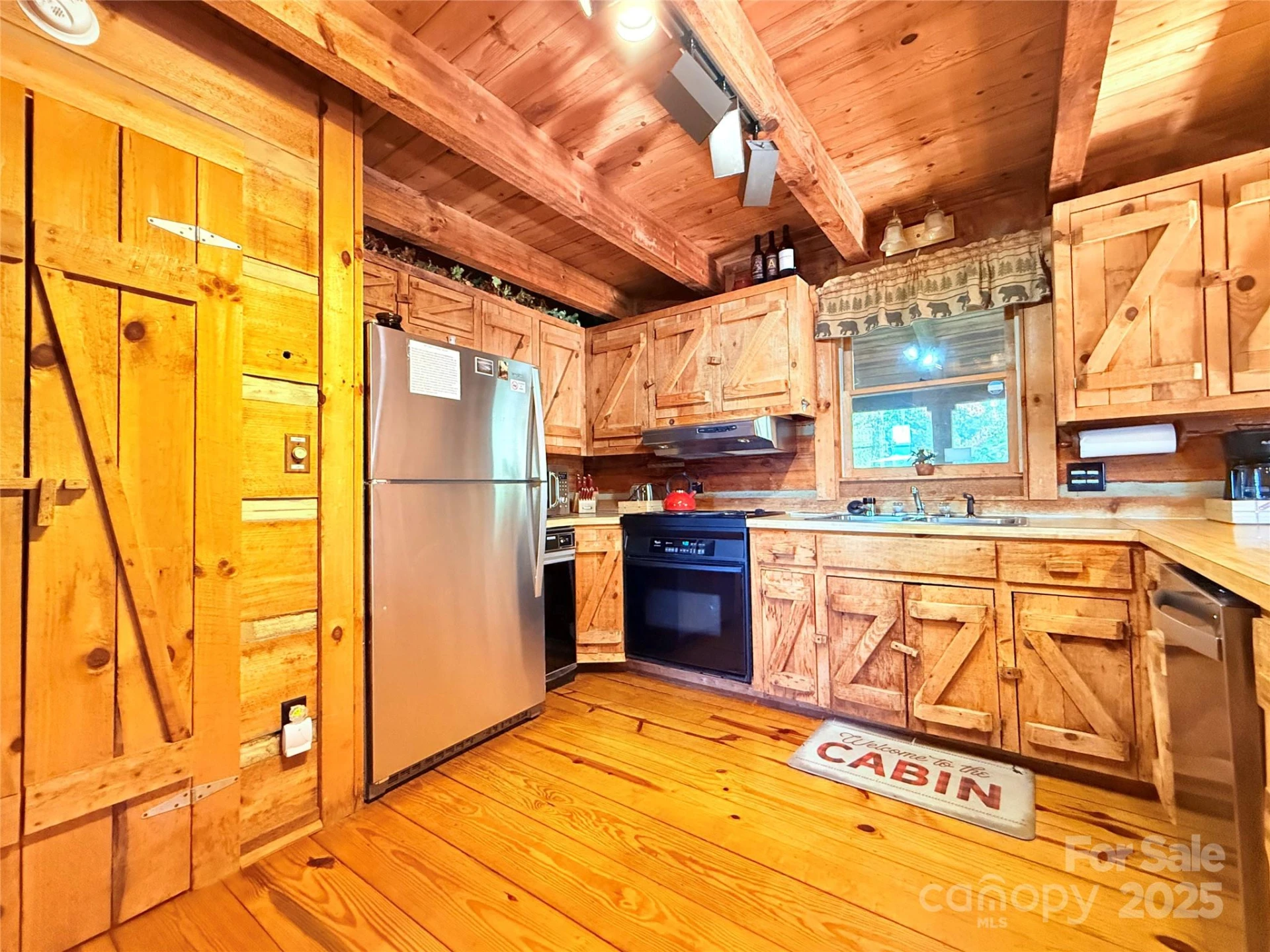 452 Wilderness Drive - Photo 22
