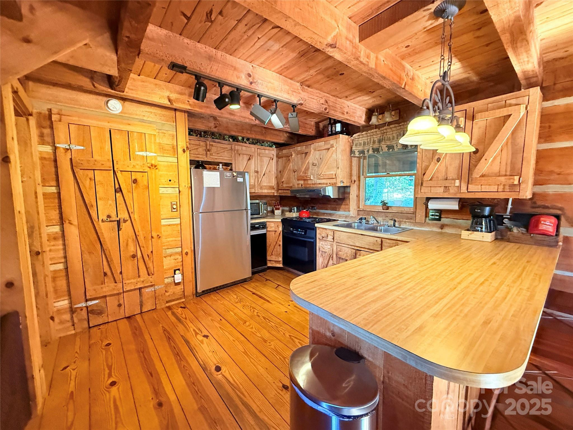 452 Wilderness Drive - Photo 23