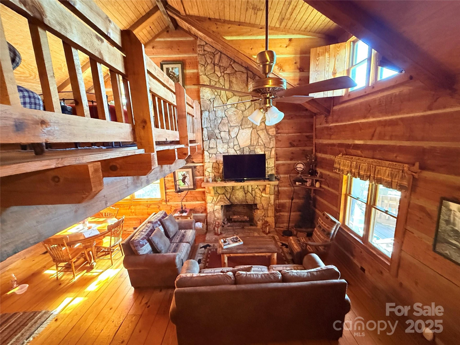452 Wilderness Drive - Photo 24