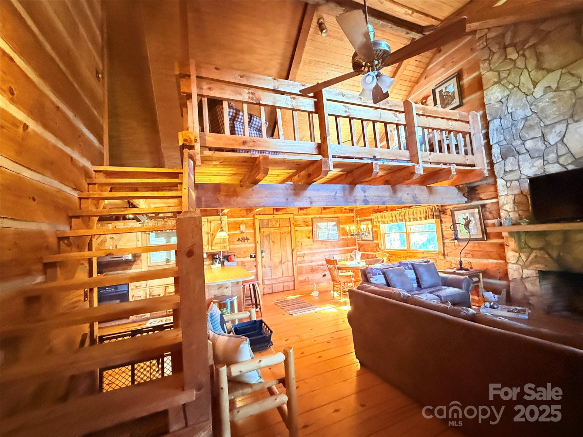 452 Wilderness Drive - Photo 25