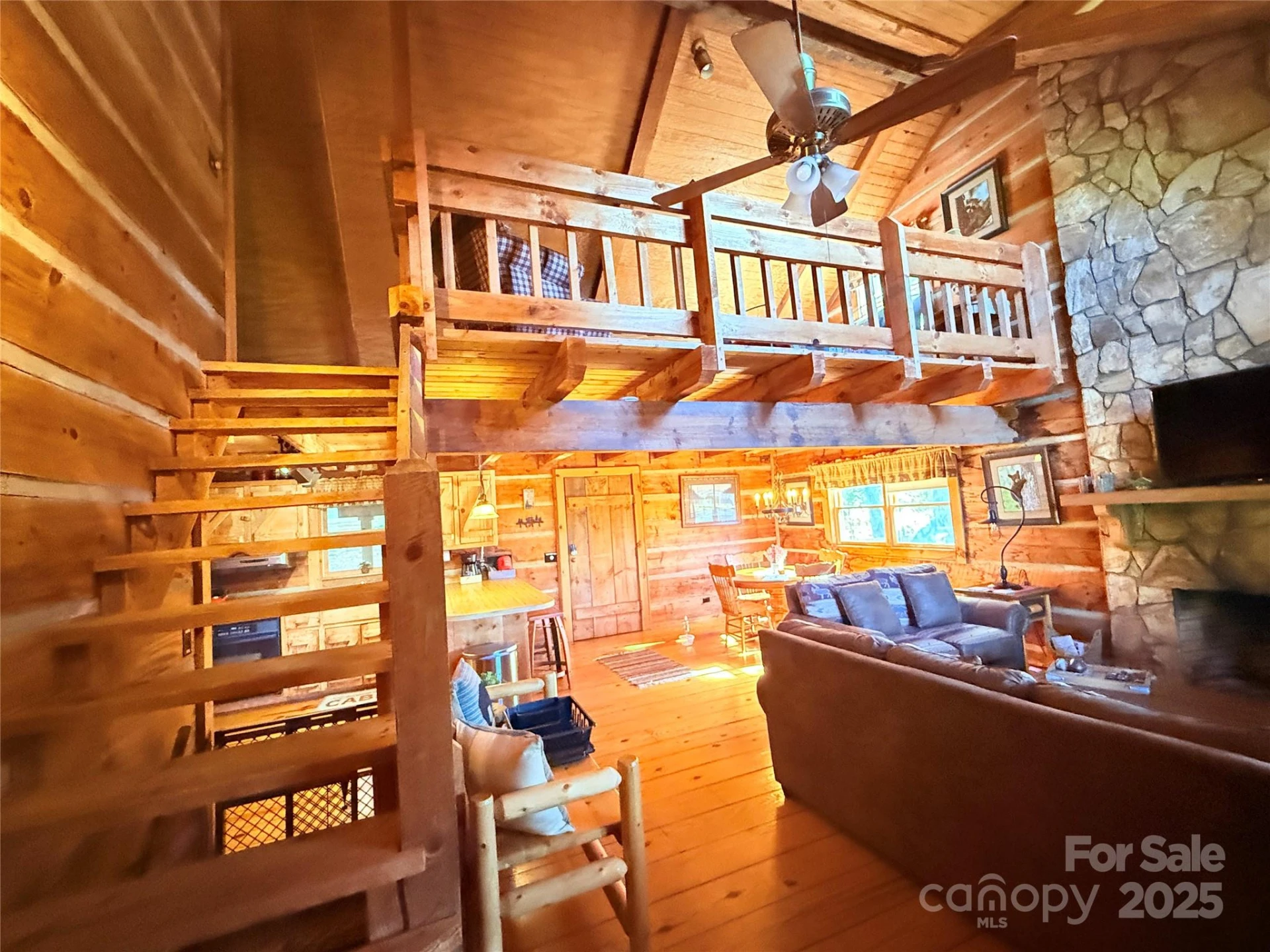 452 Wilderness Drive - Photo 25