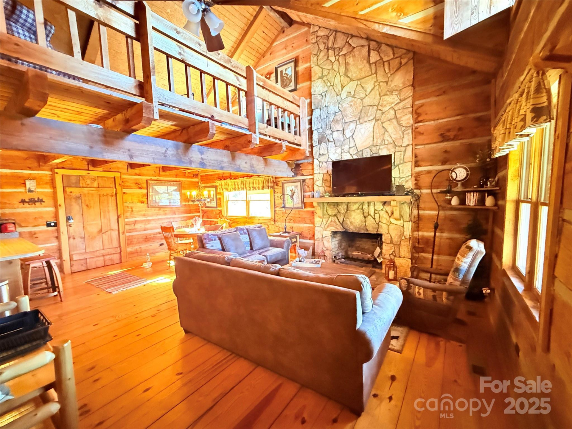 452 Wilderness Drive - Photo 26