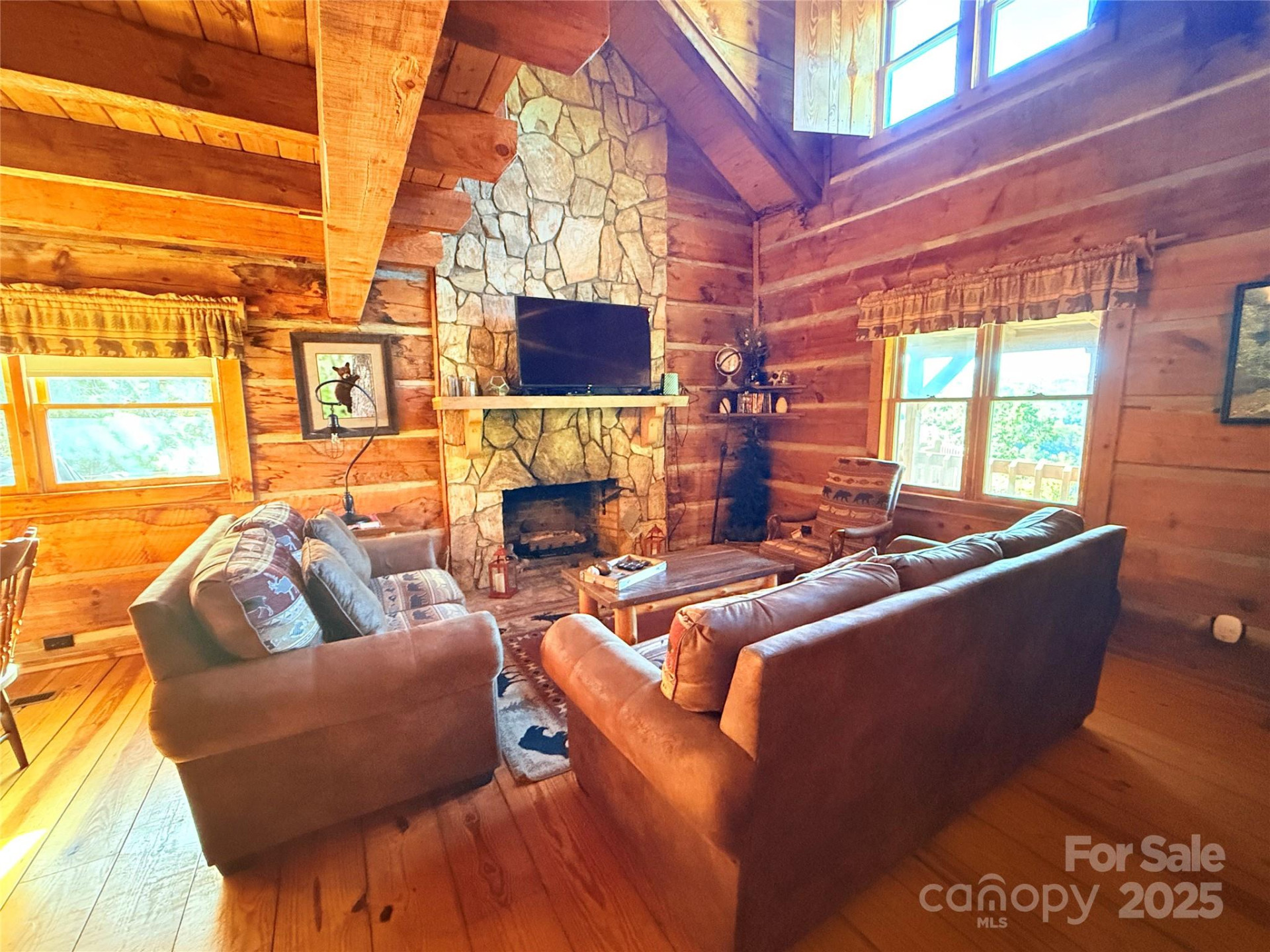 452 Wilderness Drive - Photo 27