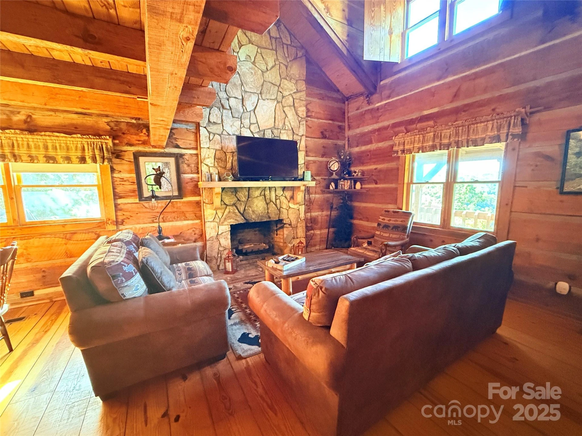 452 Wilderness Drive - Photo 27