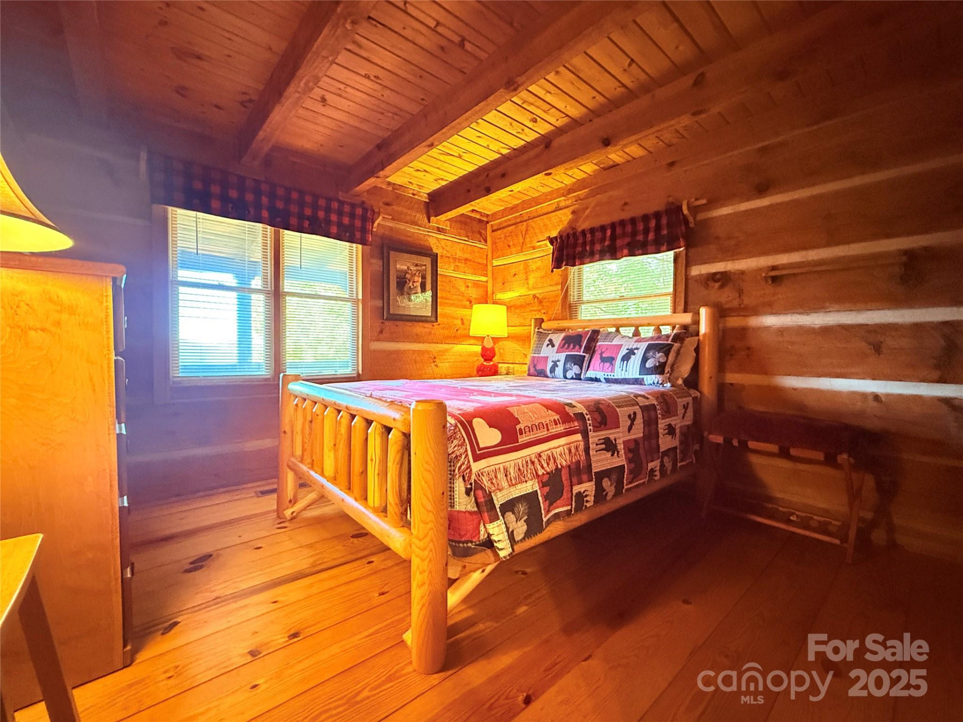 452 Wilderness Drive - Photo 28