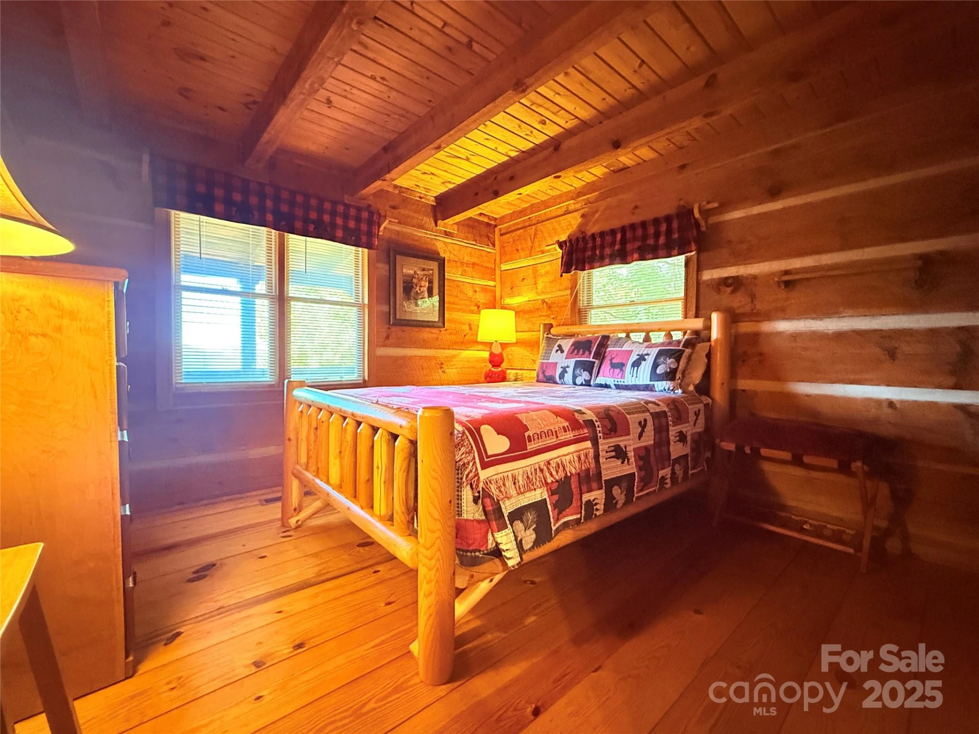 452 Wilderness Drive - Photo 28