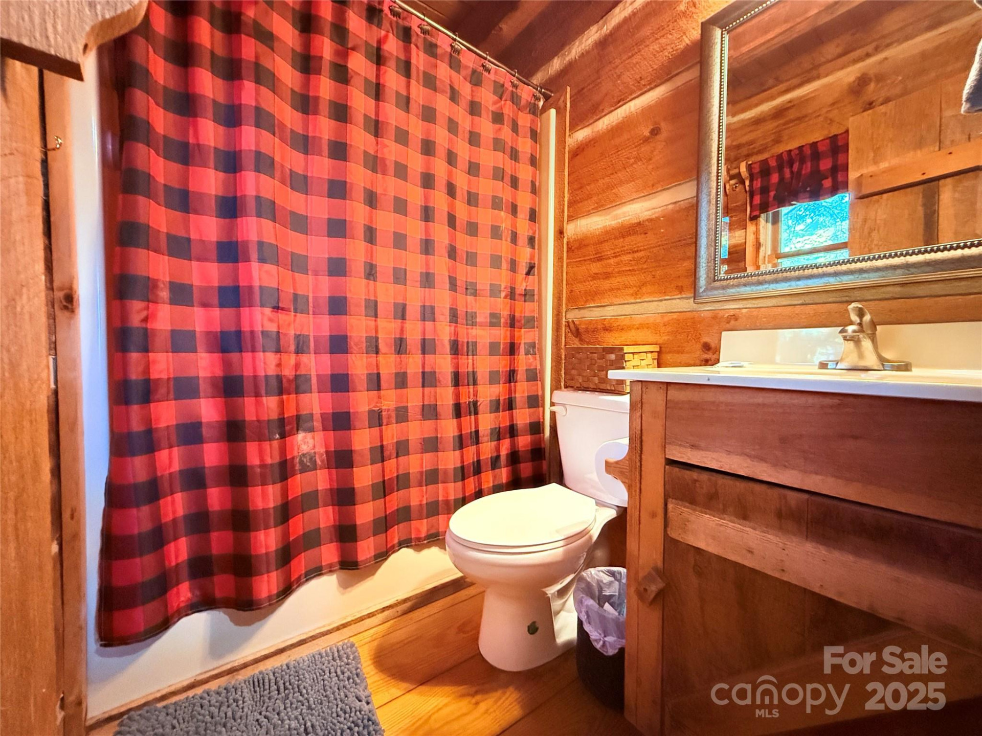 452 Wilderness Drive - Photo 29