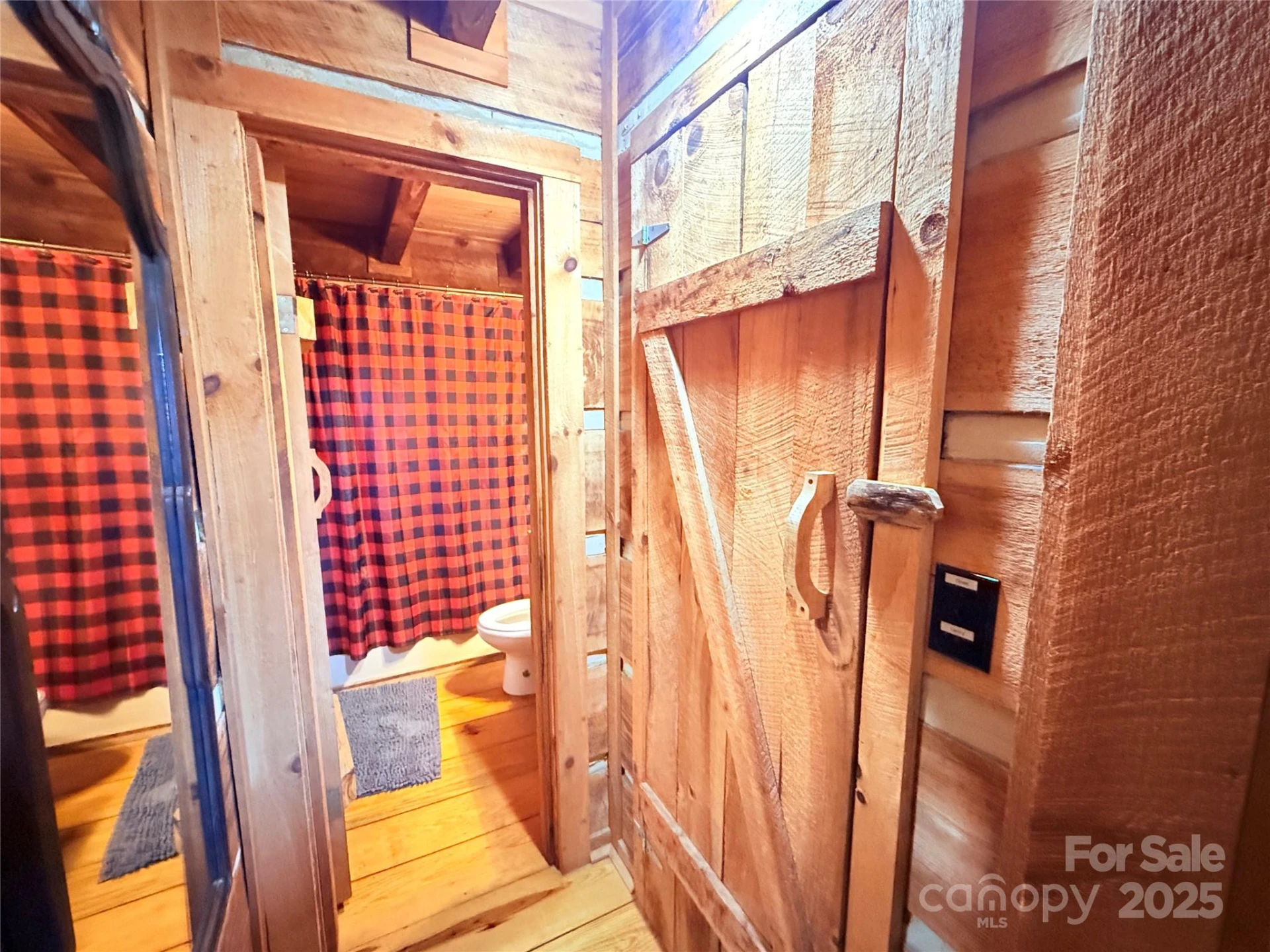 452 Wilderness Drive - Photo 30