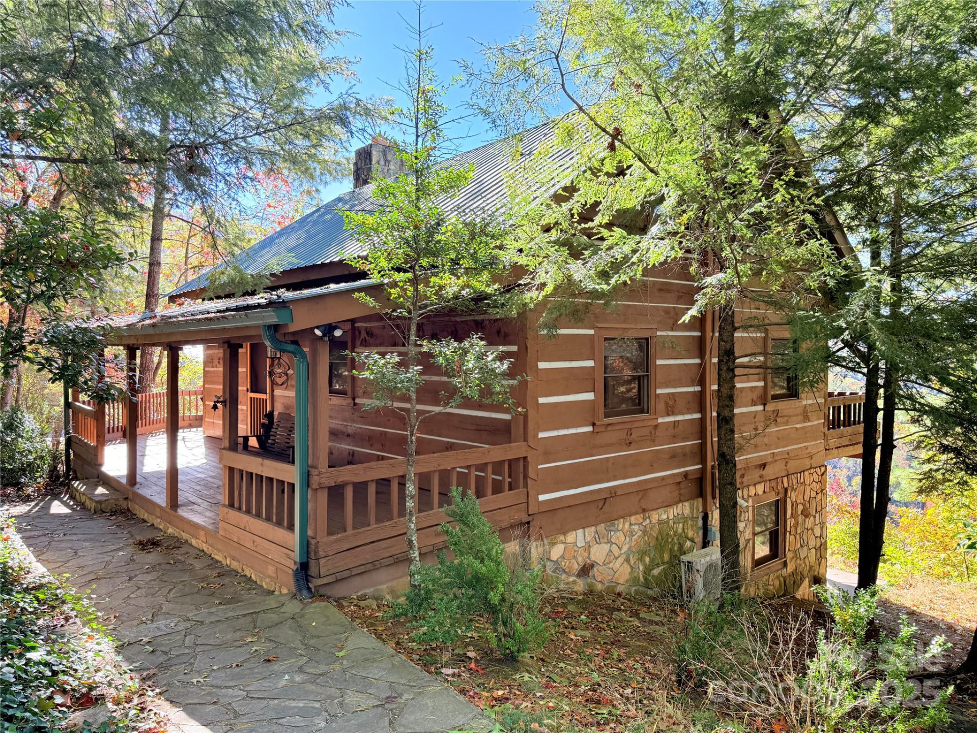 452 Wilderness Drive - Photo 4