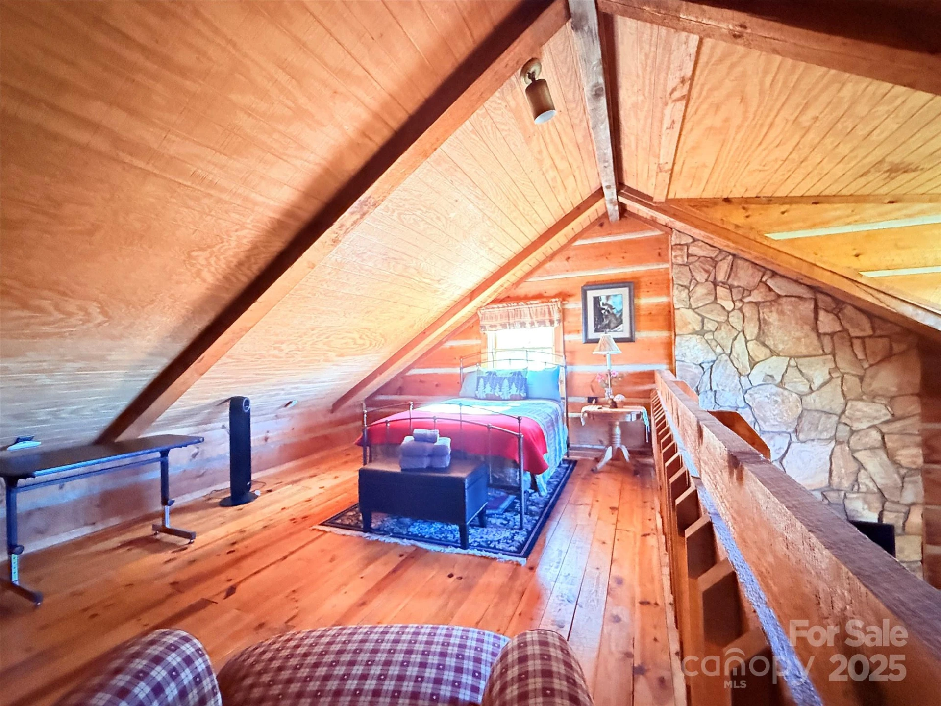 452 Wilderness Drive - Photo 31