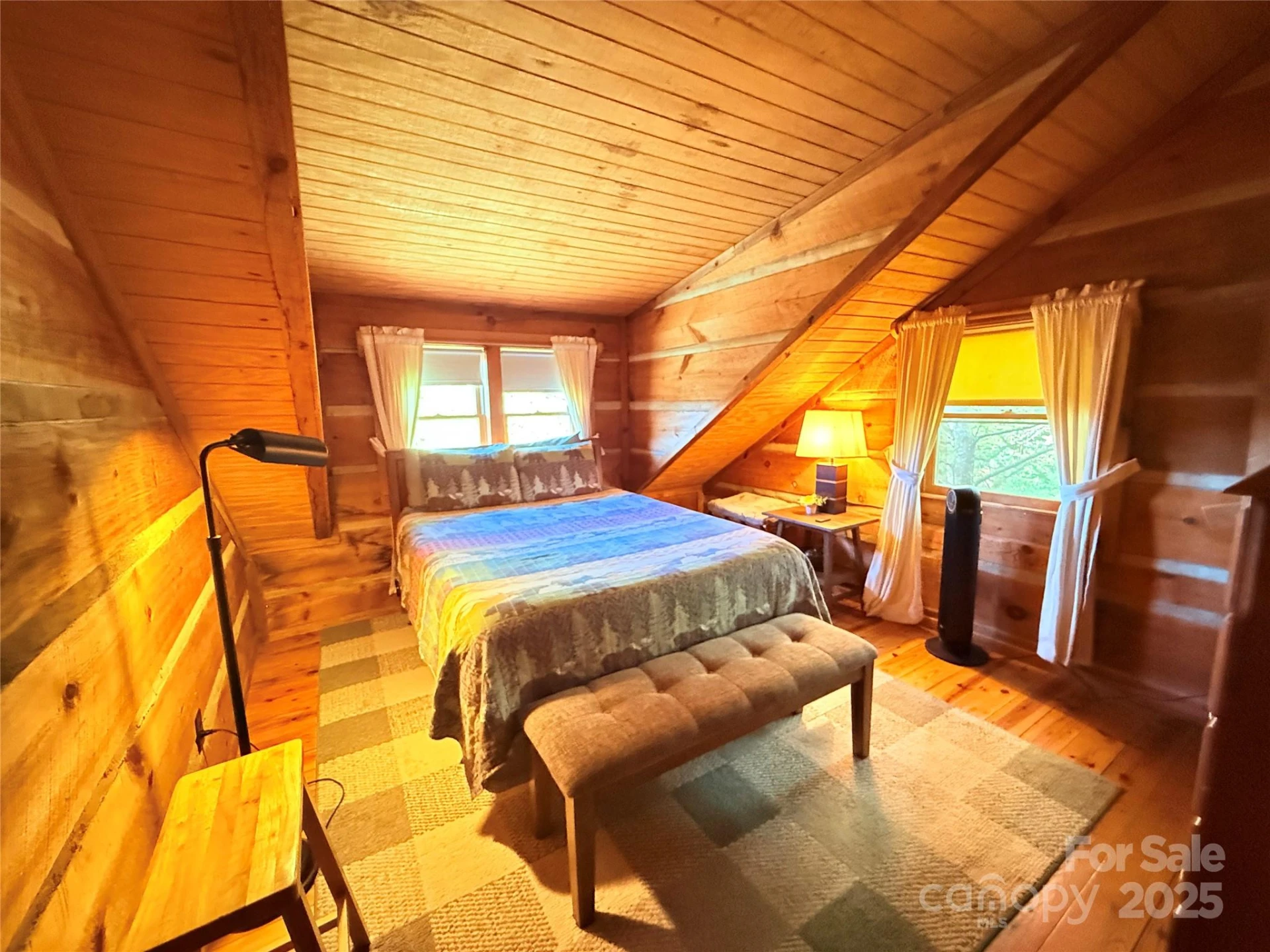 452 Wilderness Drive - Photo 32