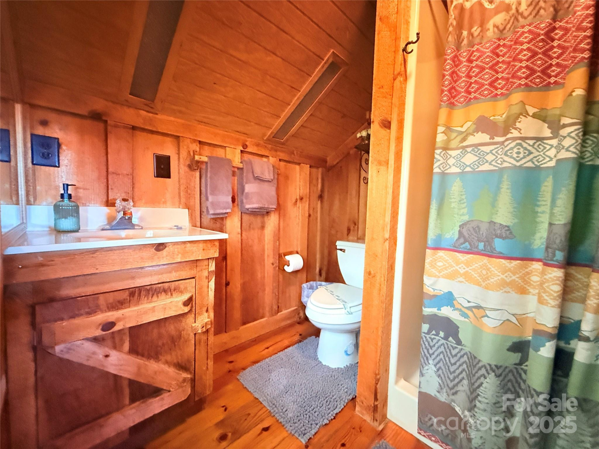 452 Wilderness Drive - Photo 33