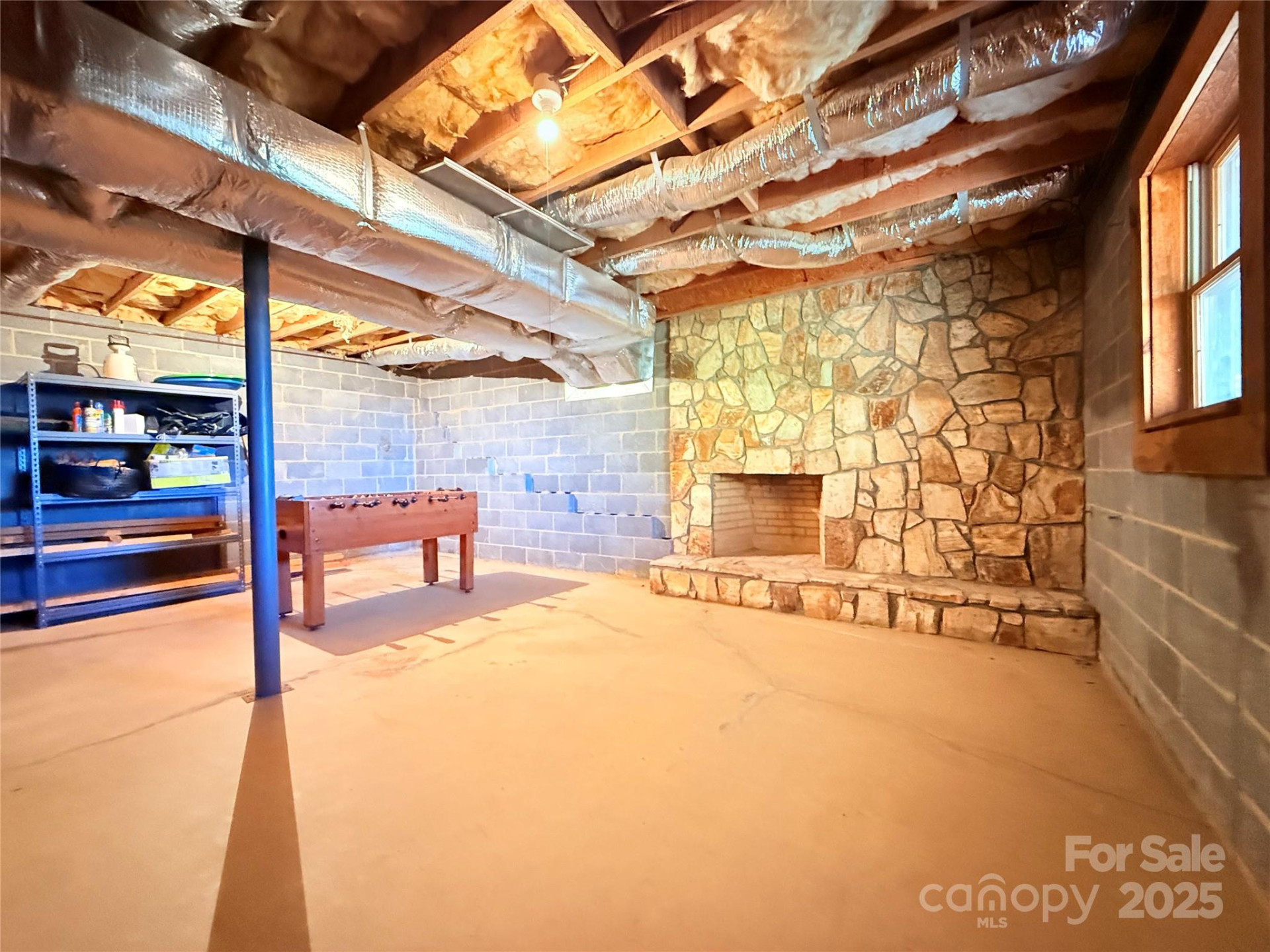 452 Wilderness Drive - Photo 34