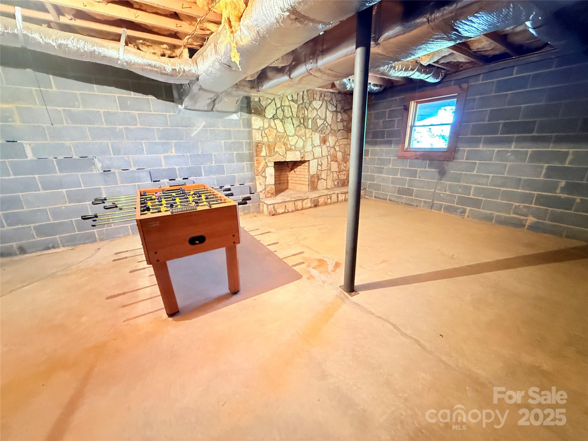 452 Wilderness Drive - Photo 35