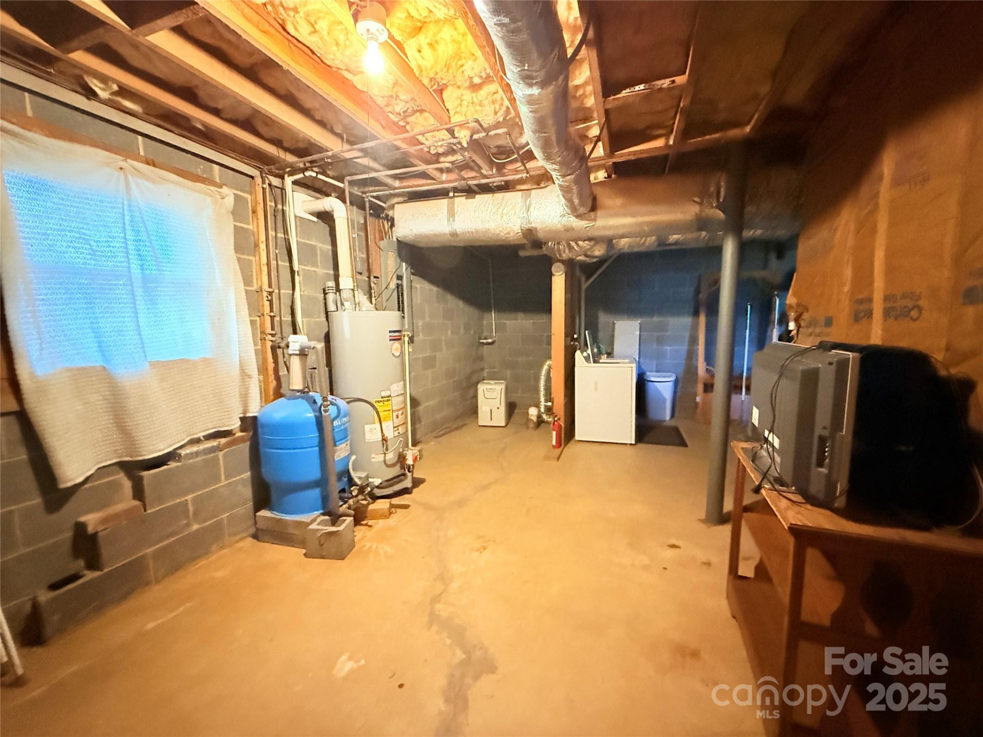 452 Wilderness Drive - Photo 36