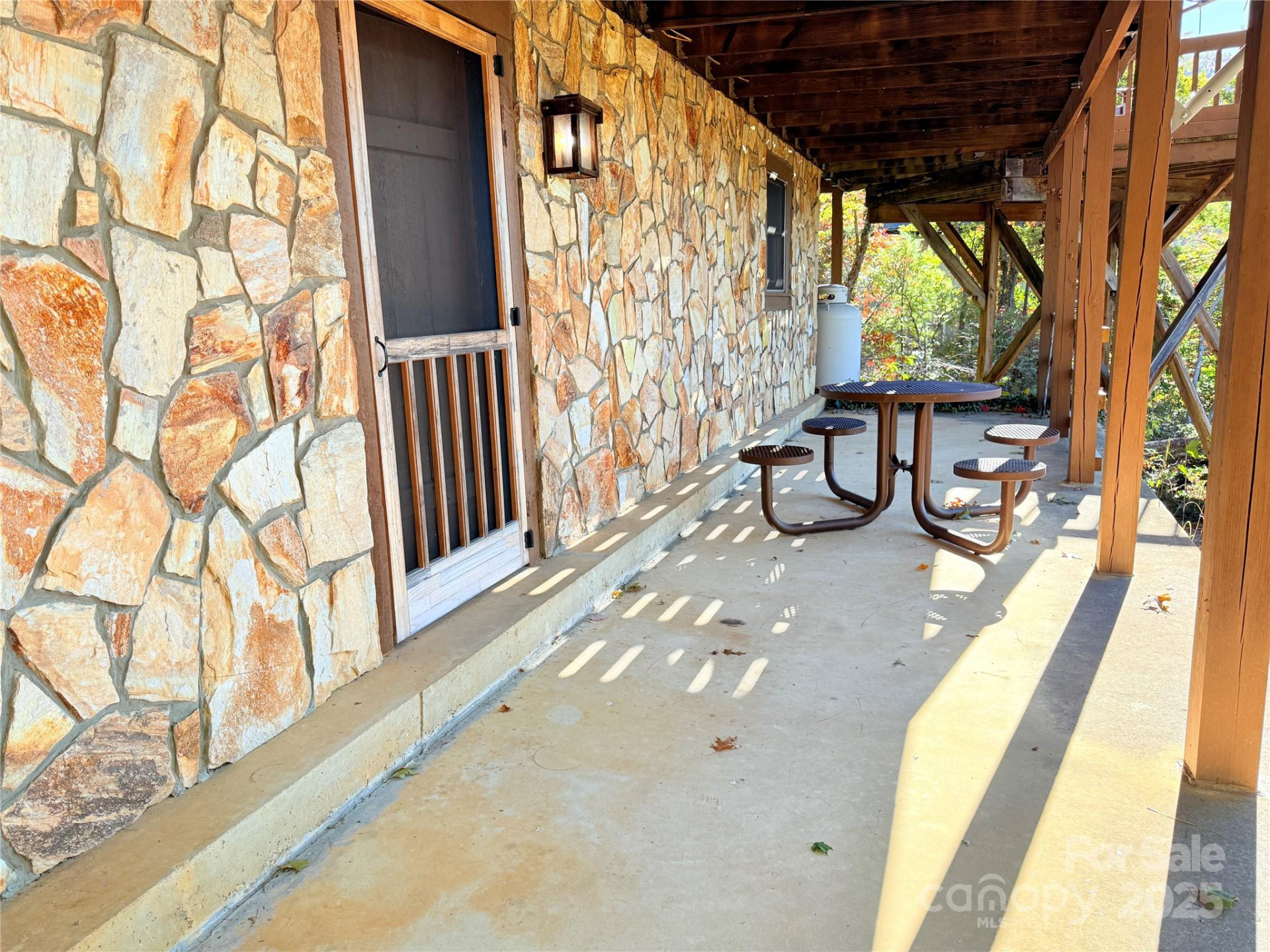 452 Wilderness Drive - Photo 37