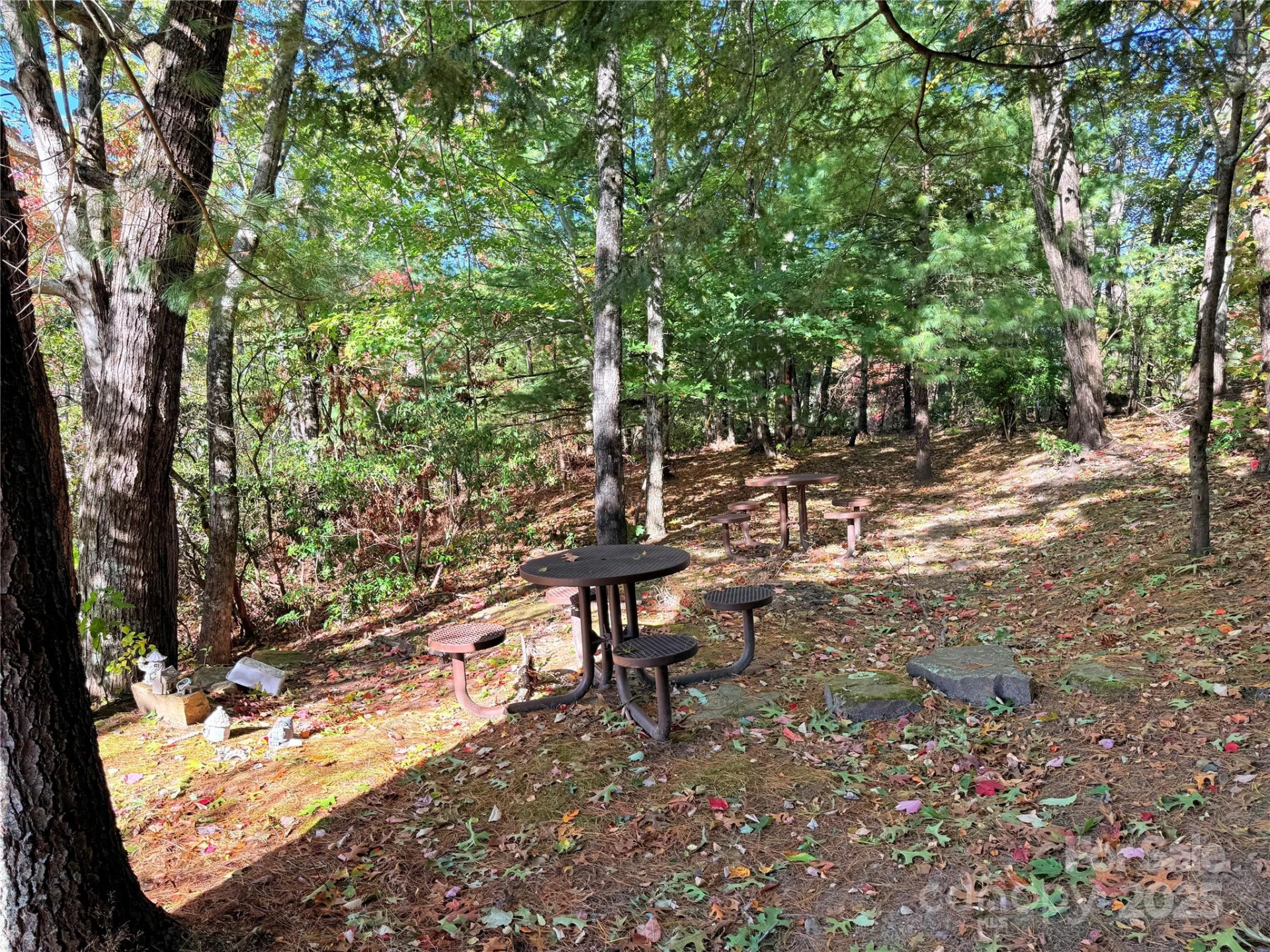 452 Wilderness Drive - Photo 38