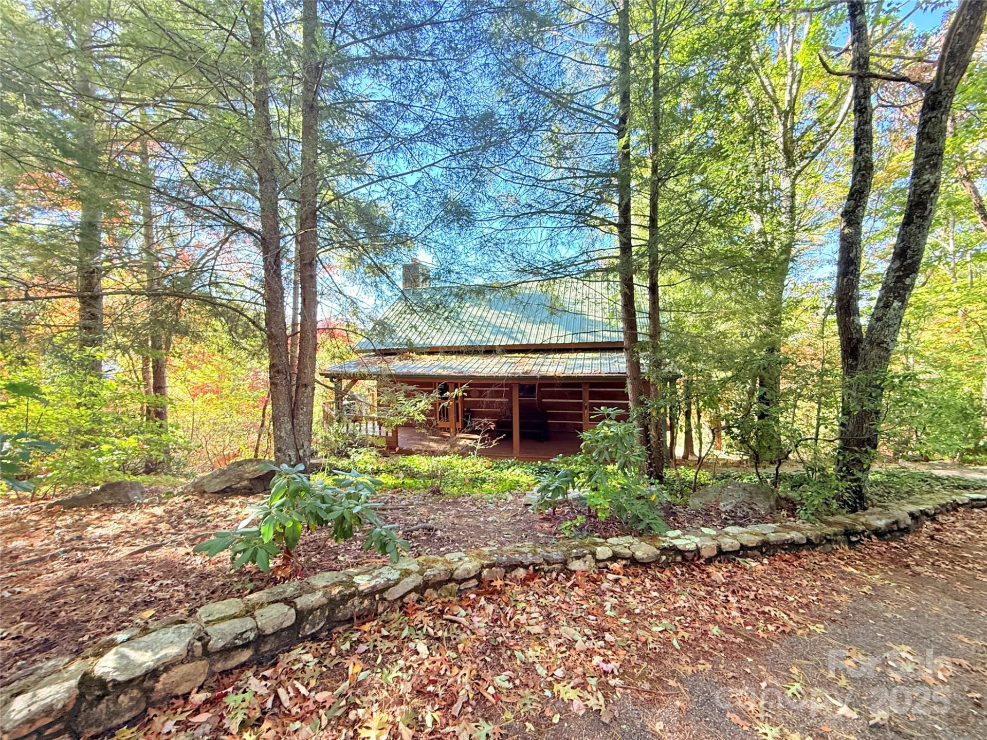 452 Wilderness Drive - Photo 39